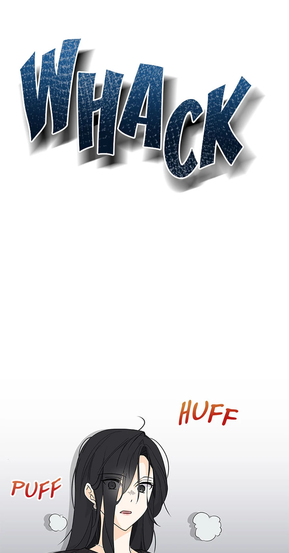 Flee if You Can’t Avoid It Chapter 37 298 36