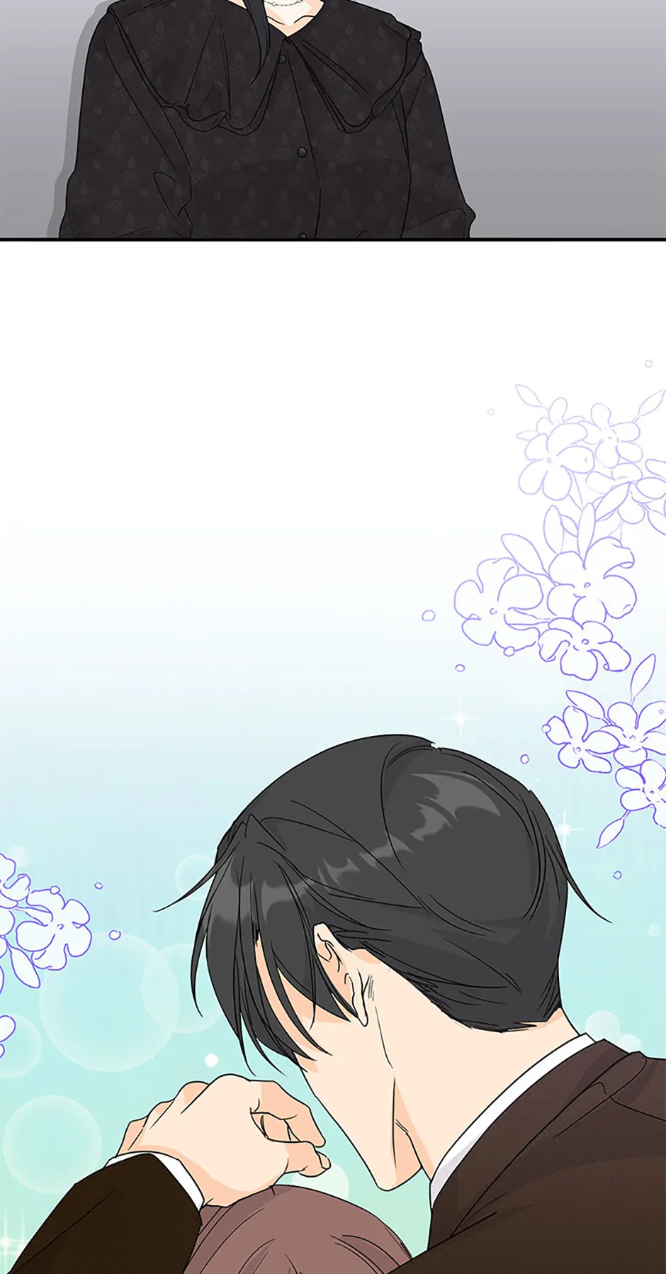 Flee if You Can’t Avoid It Chapter 37 299 37