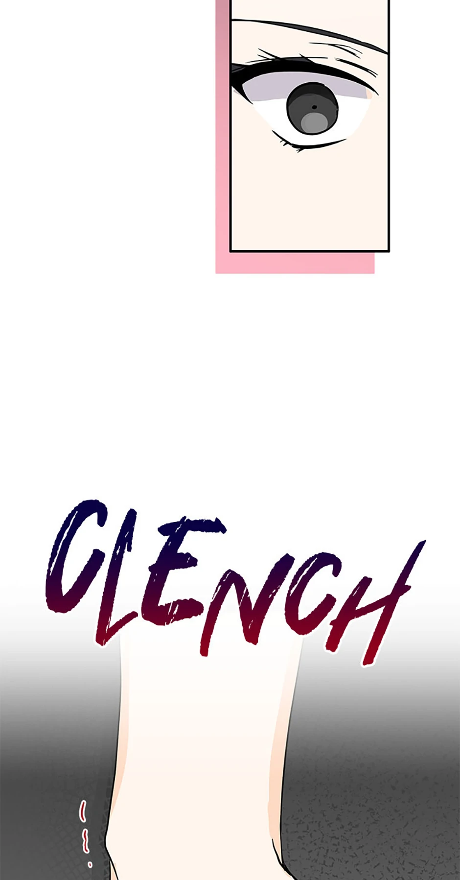 Flee if You Can’t Avoid It Chapter 37 302 40