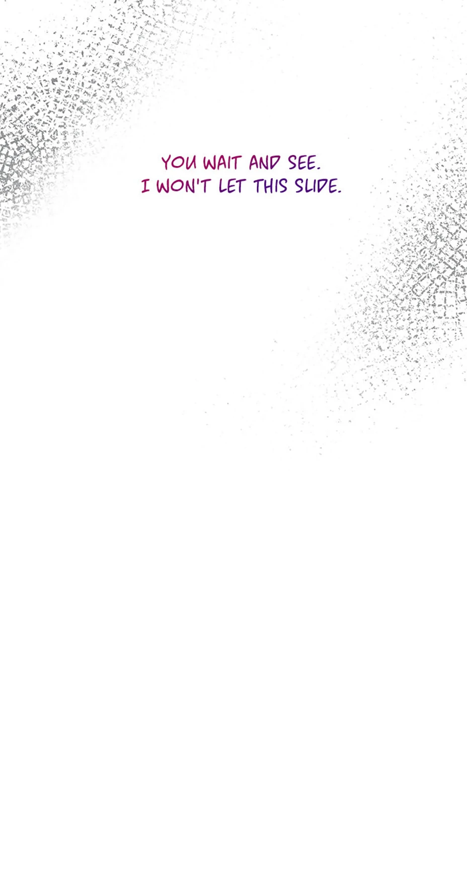 Flee if You Can’t Avoid It Chapter 37 304 42