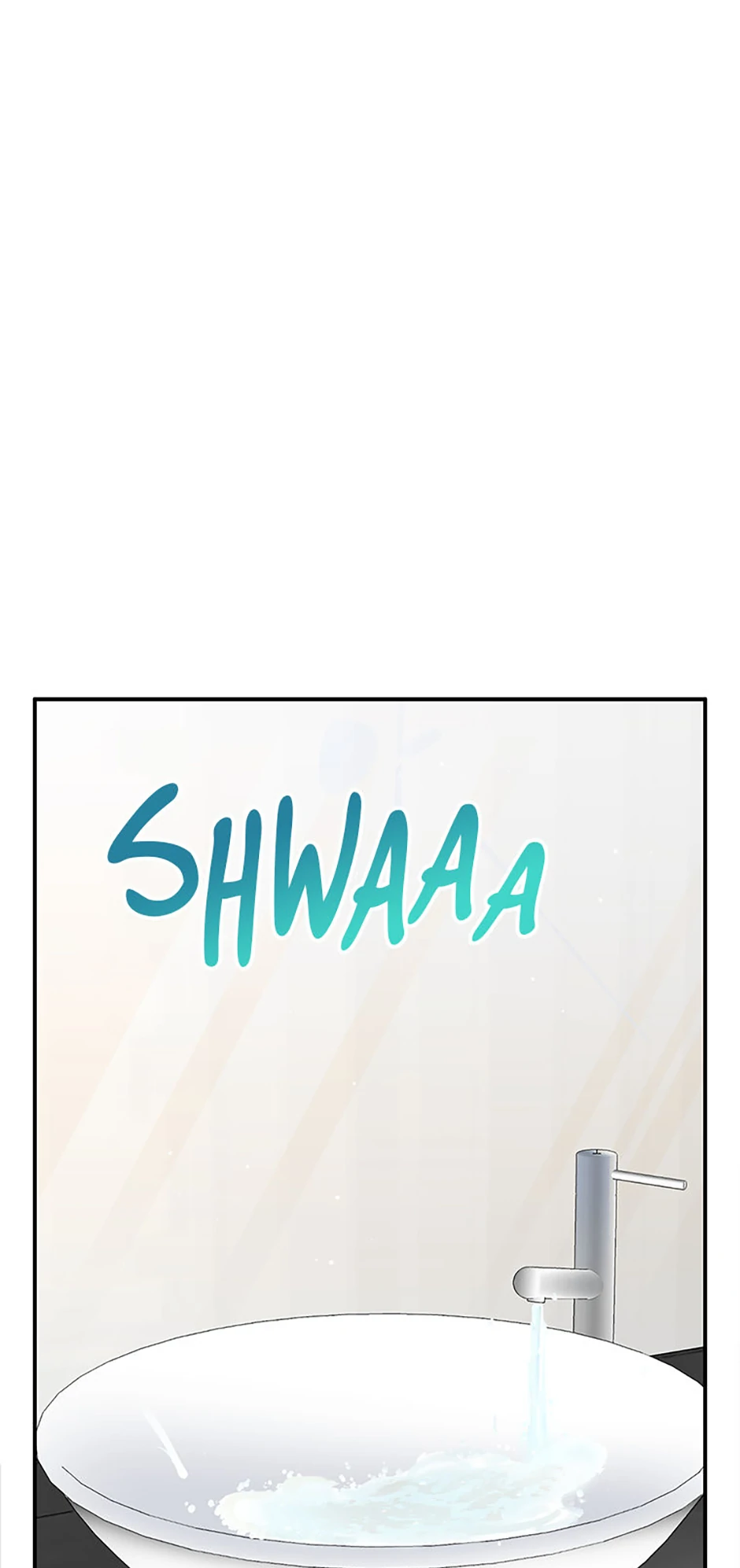 Flee if You Can’t Avoid It Chapter 37 306 44