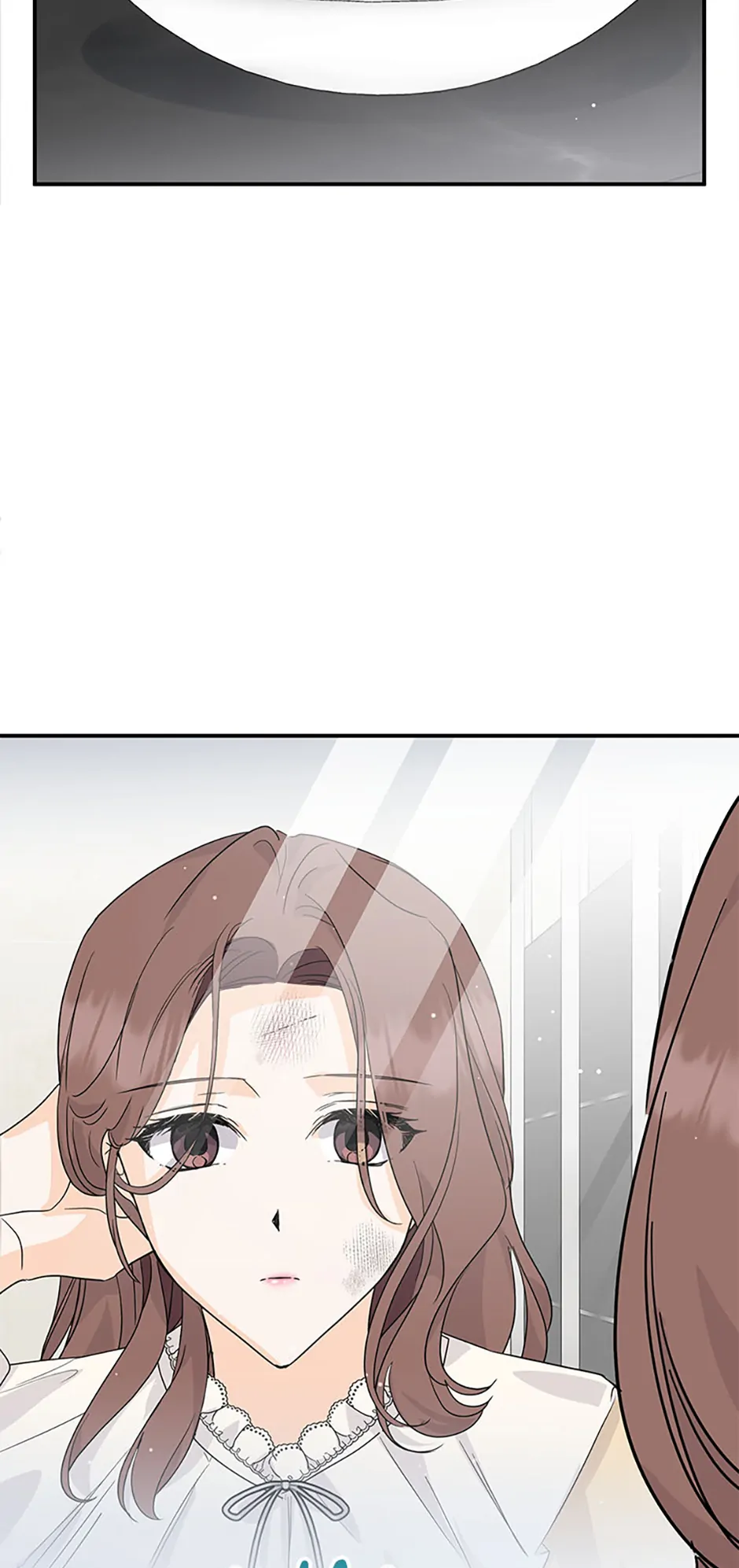 Flee if You Can’t Avoid It Chapter 37 307 45