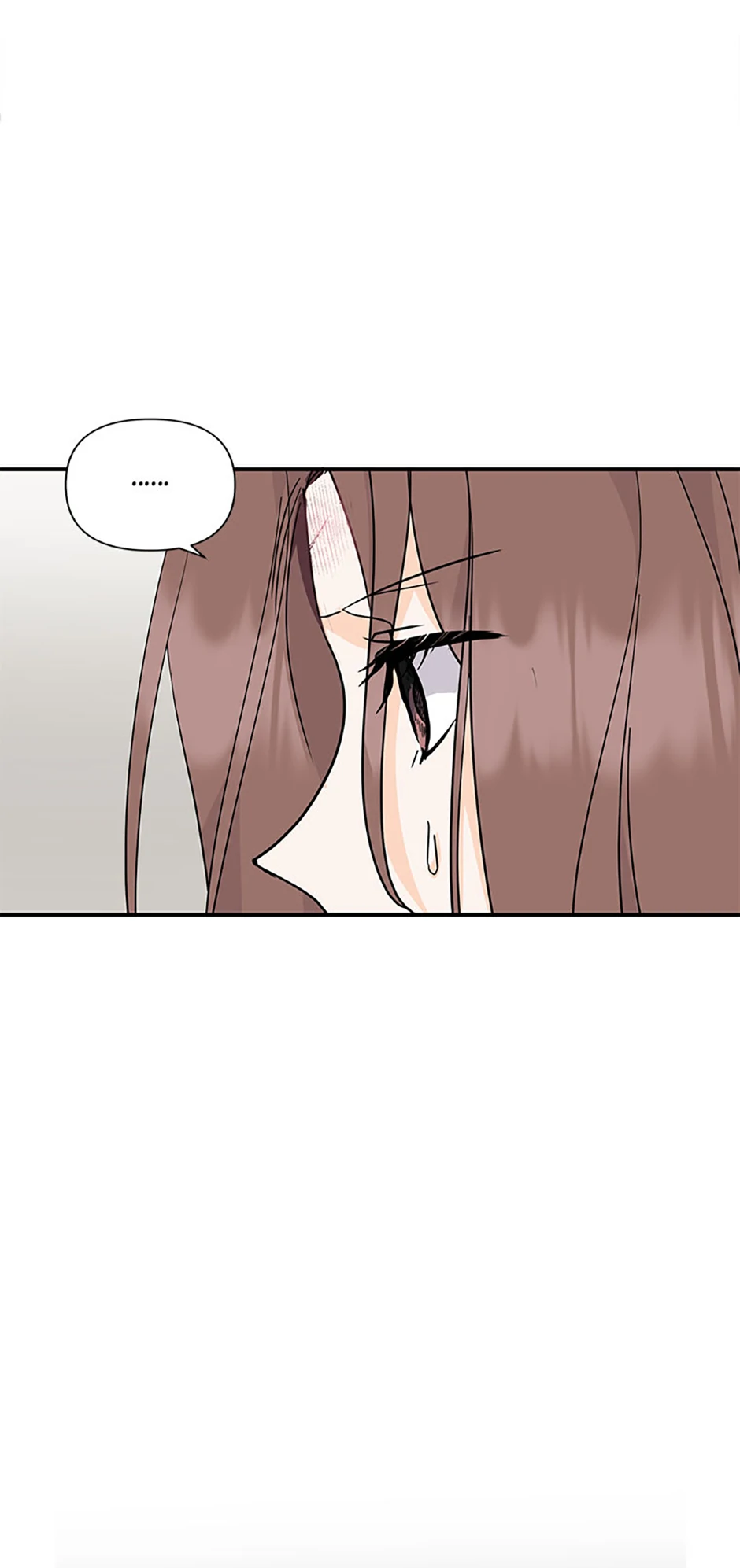 Flee if You Can’t Avoid It Chapter 37 309 47