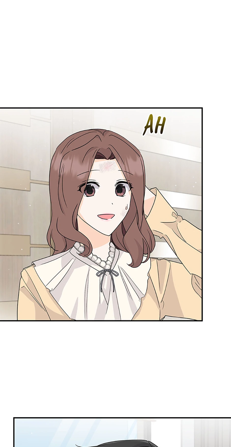 Flee if You Can’t Avoid It Chapter 37 315 53