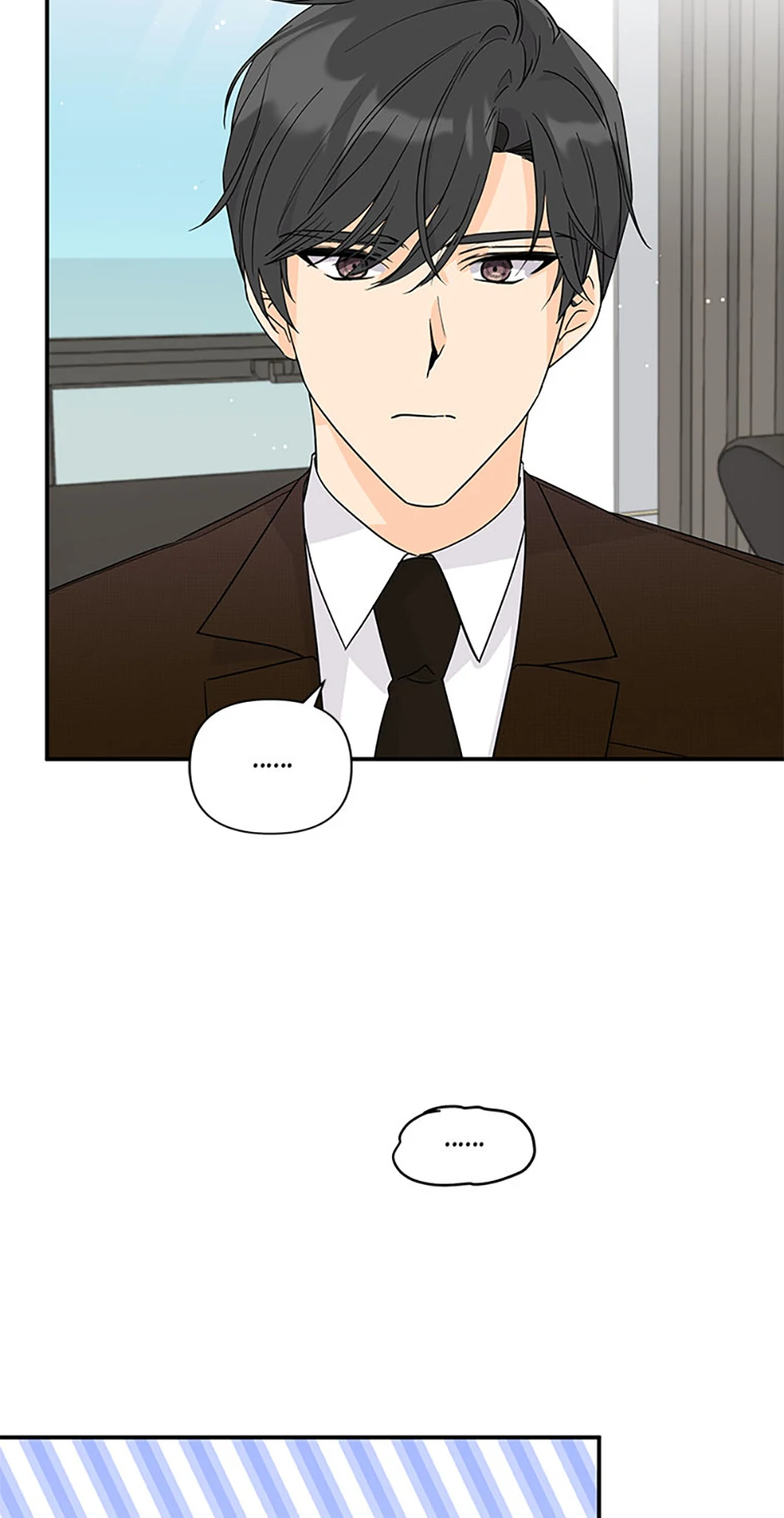 Flee if You Can’t Avoid It Chapter 37 316 54