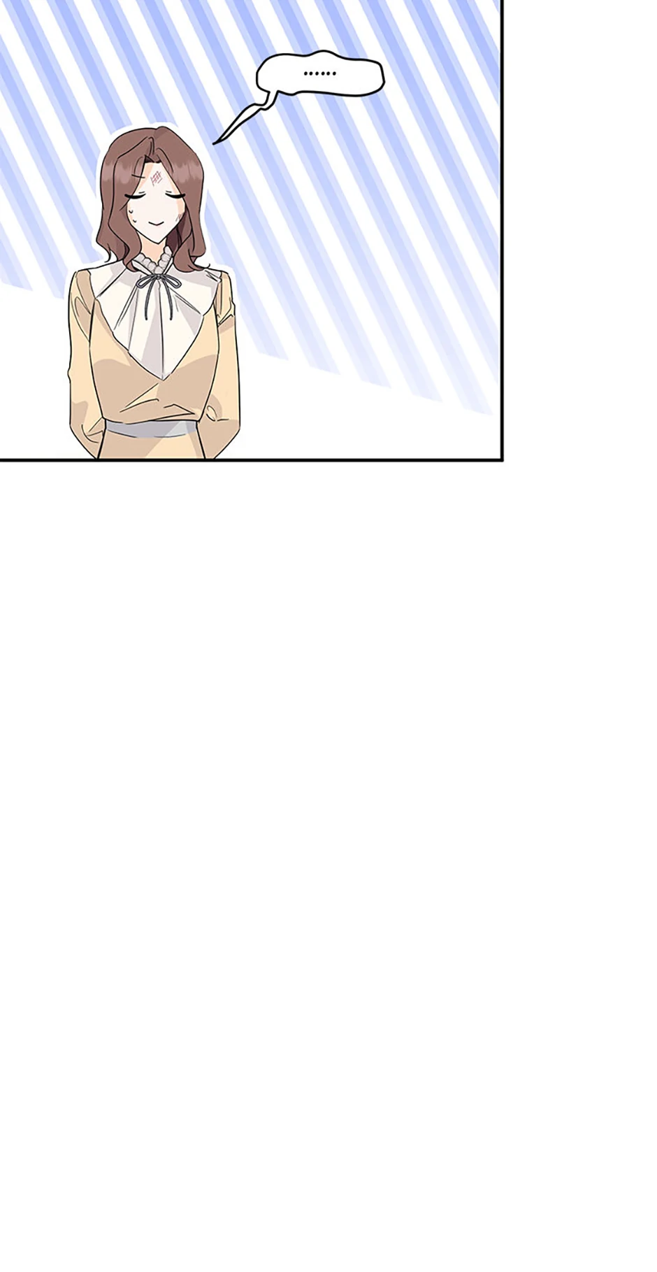 Flee if You Can’t Avoid It Chapter 37 317 55