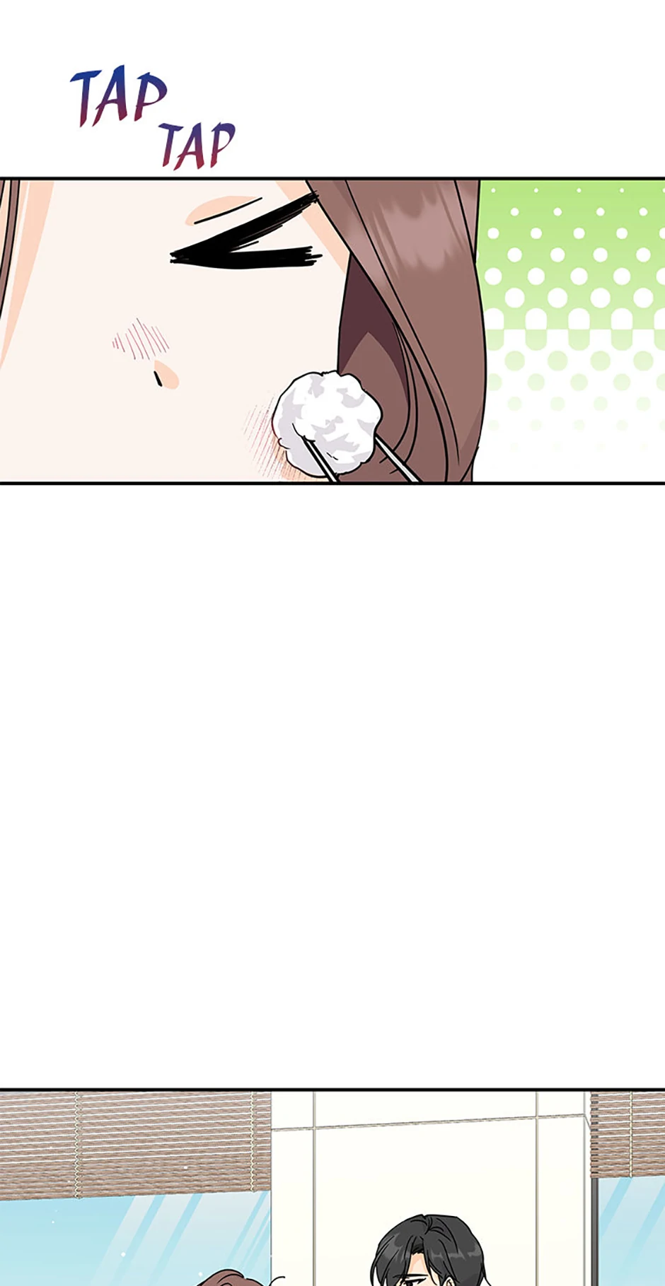 Flee if You Can’t Avoid It Chapter 37 318 56