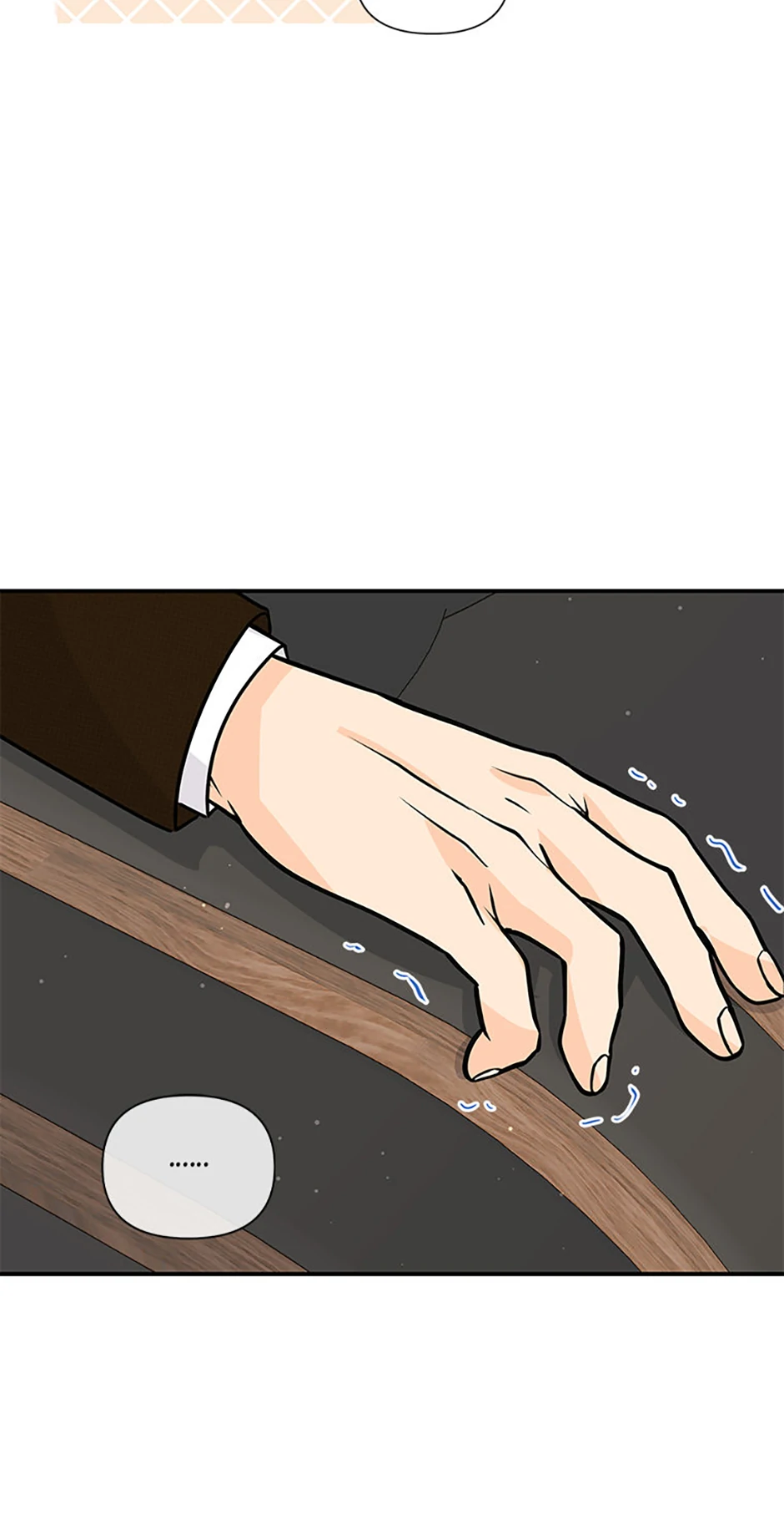 Flee if You Can’t Avoid It Chapter 37 321 59