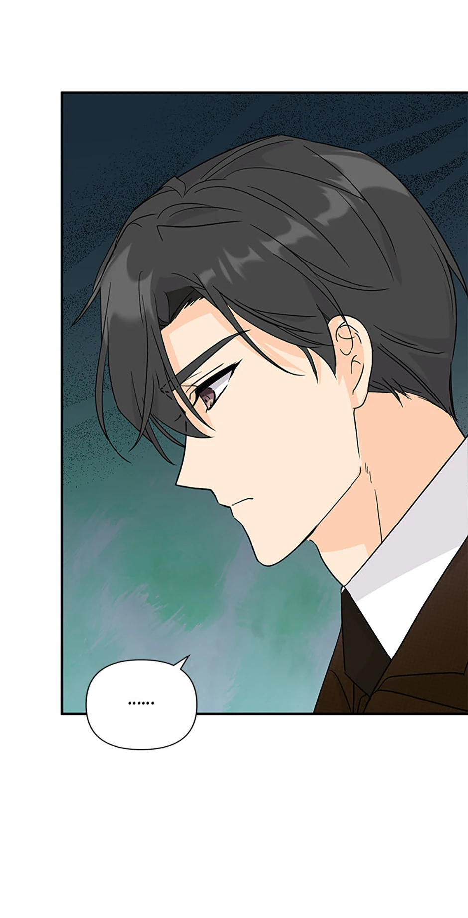 Flee if You Can’t Avoid It Chapter 37 324 62