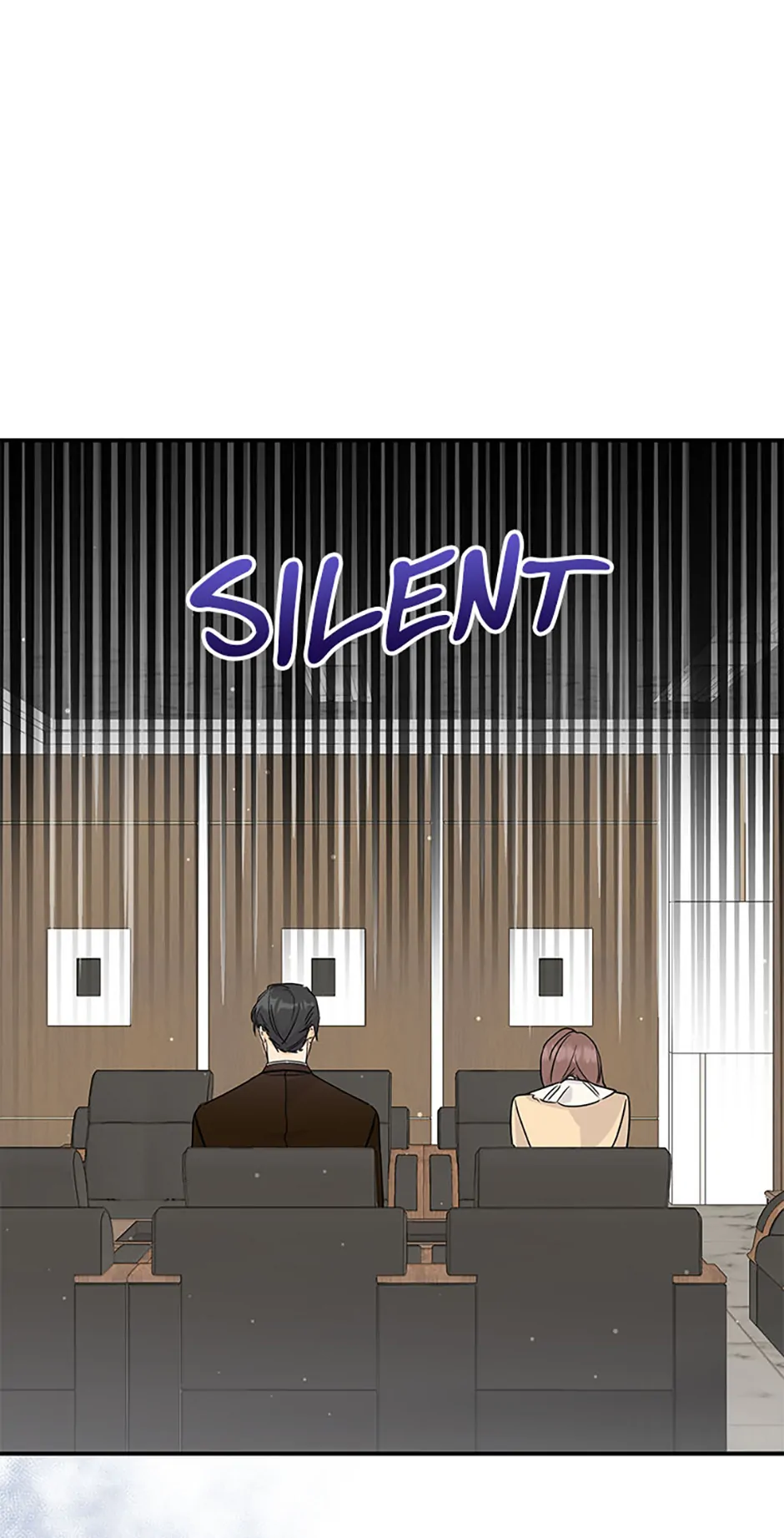 Flee if You Can’t Avoid It Chapter 37 326 64