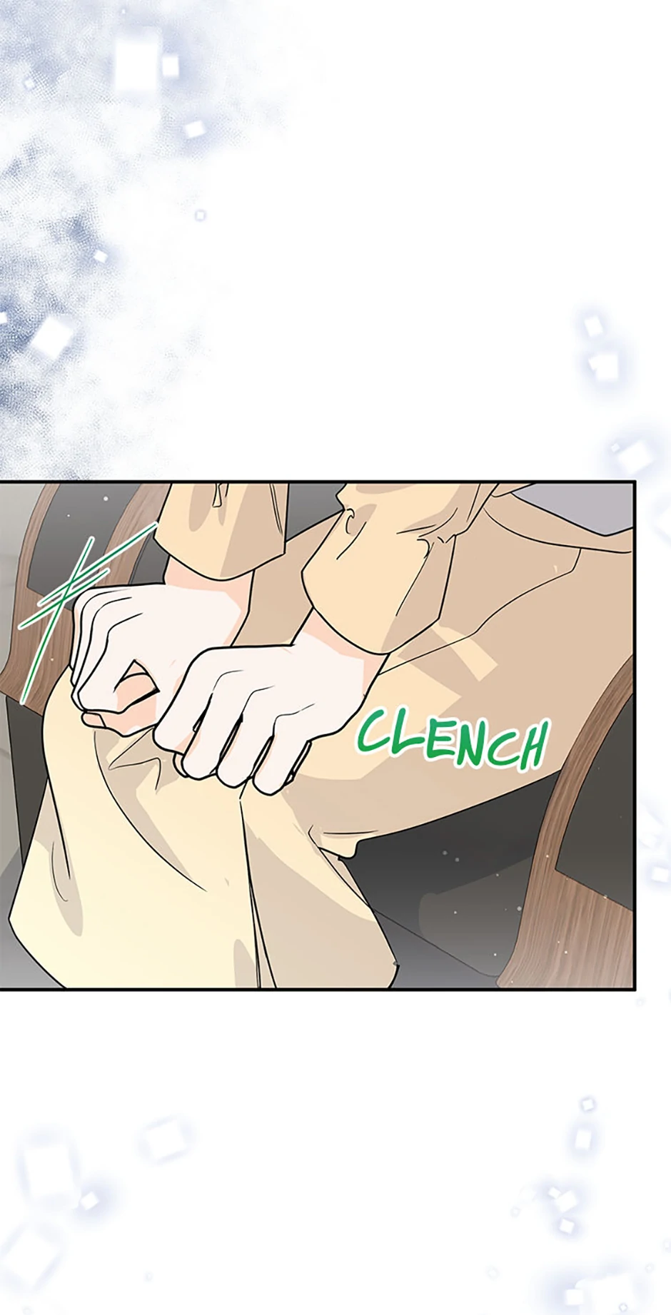 Flee if You Can’t Avoid It Chapter 37 327 65