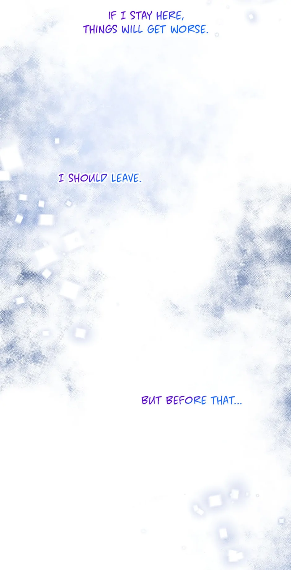 Flee if You Can’t Avoid It Chapter 37 328 66