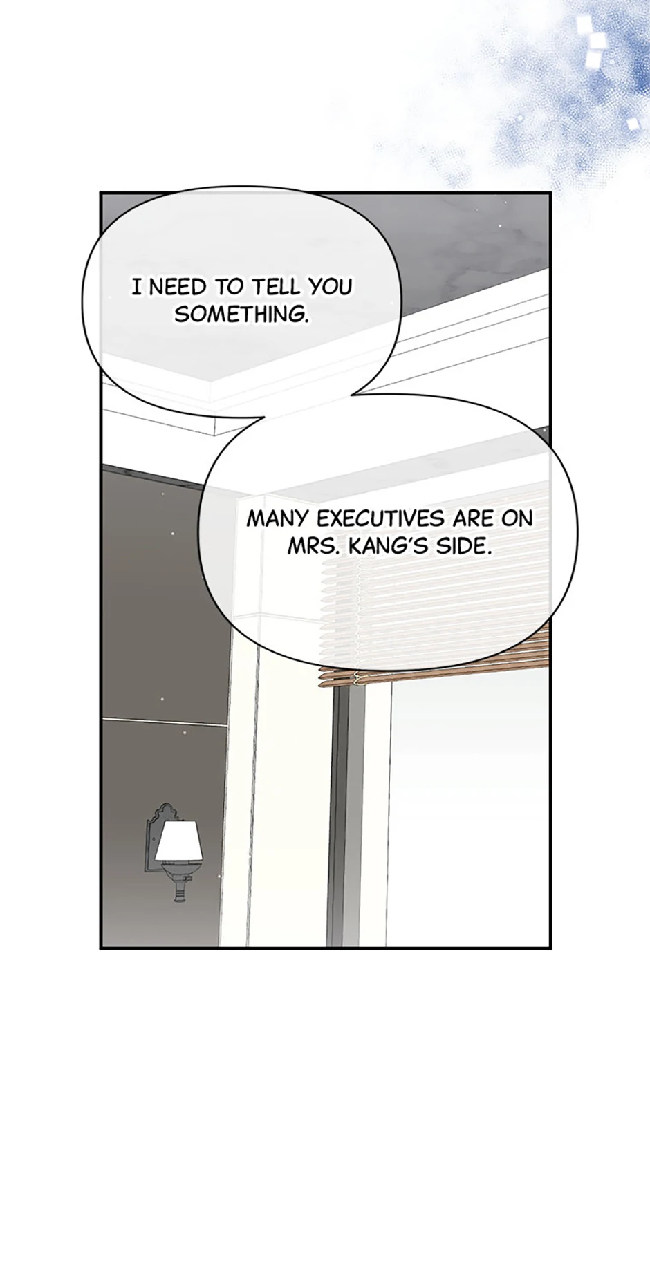 Flee if You Can’t Avoid It Chapter 37 329 67