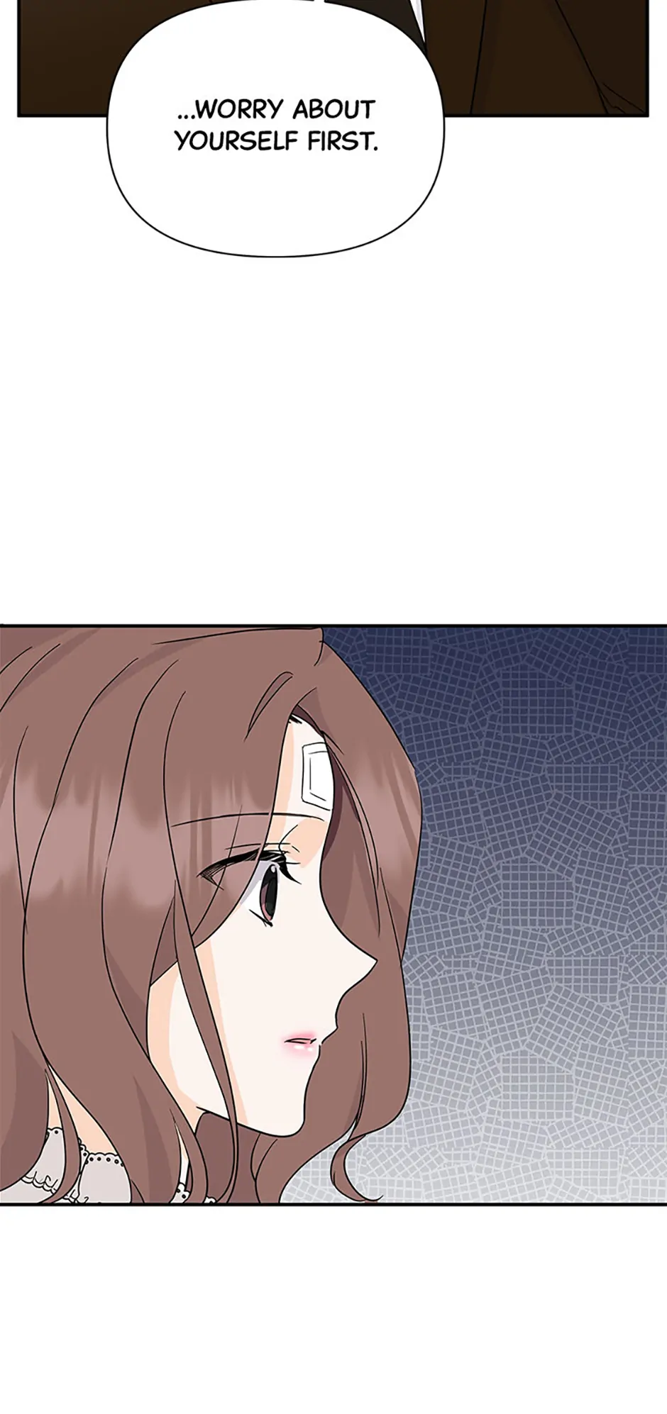 Flee if You Can’t Avoid It Chapter 37 332 70