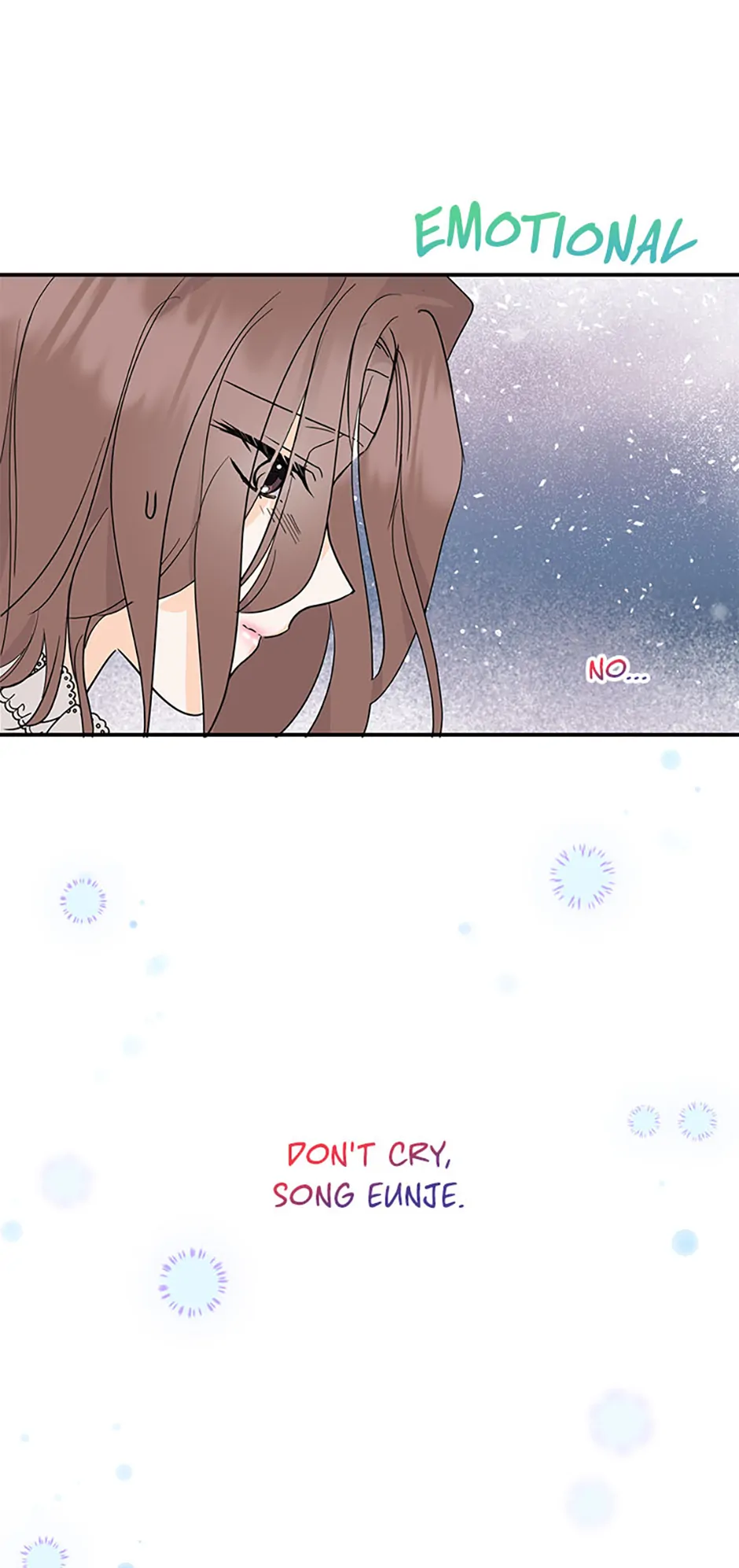 Flee if You Can’t Avoid It Chapter 37 333 71