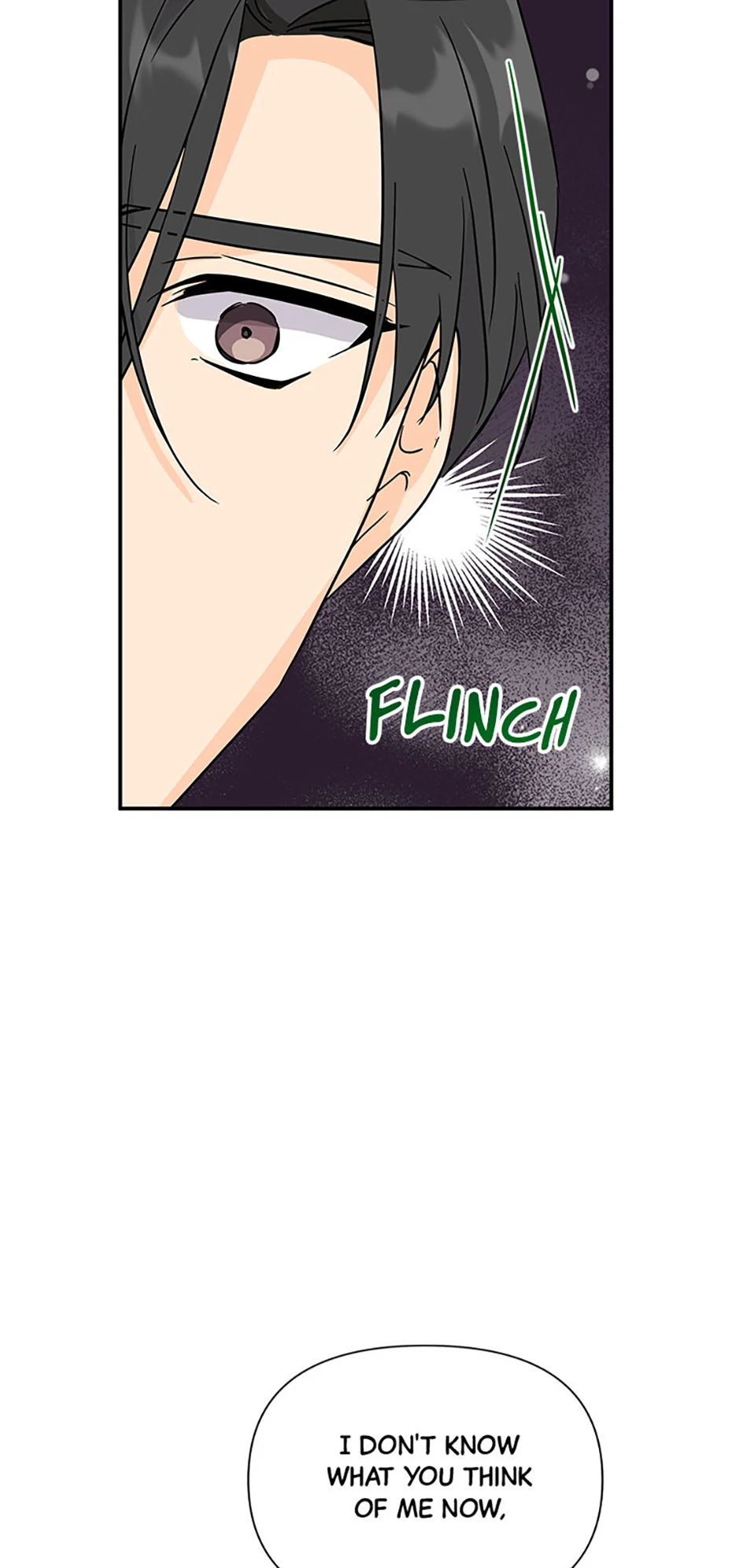 Flee if You Can’t Avoid It Chapter 37 336 74