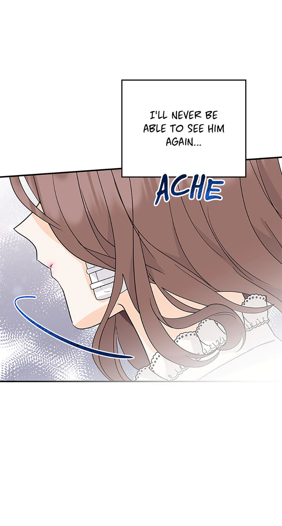 Flee if You Can’t Avoid It Chapter 37 339 77