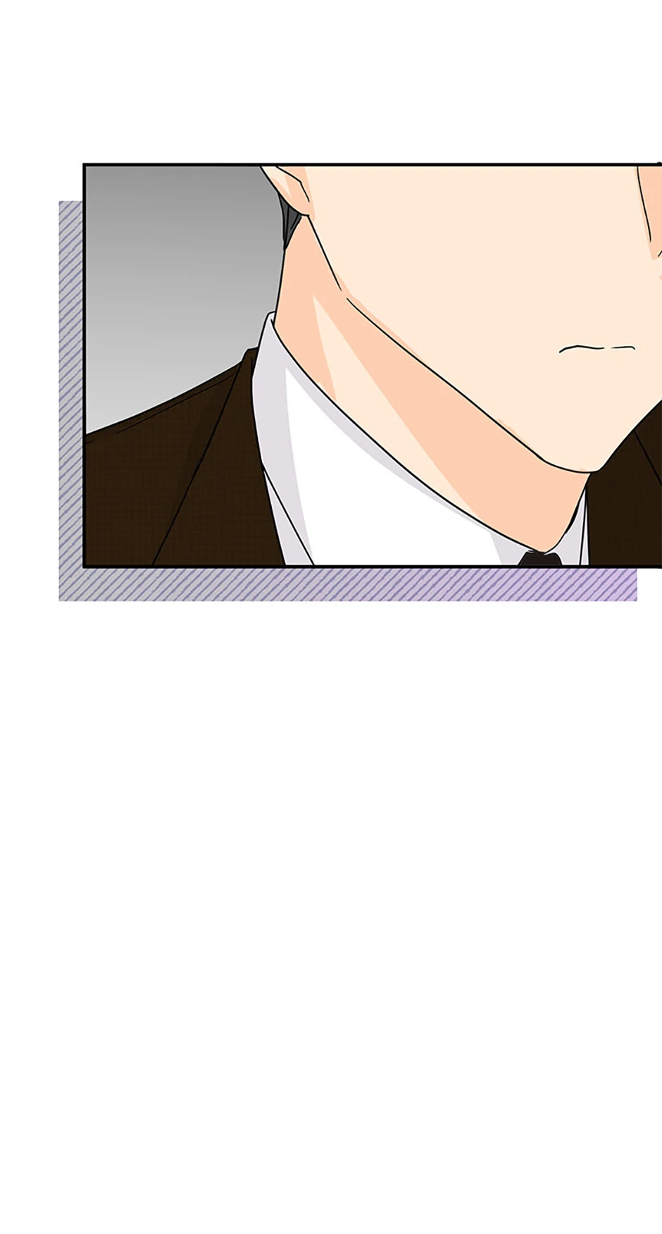 Flee if You Can’t Avoid It Chapter 37 340 78