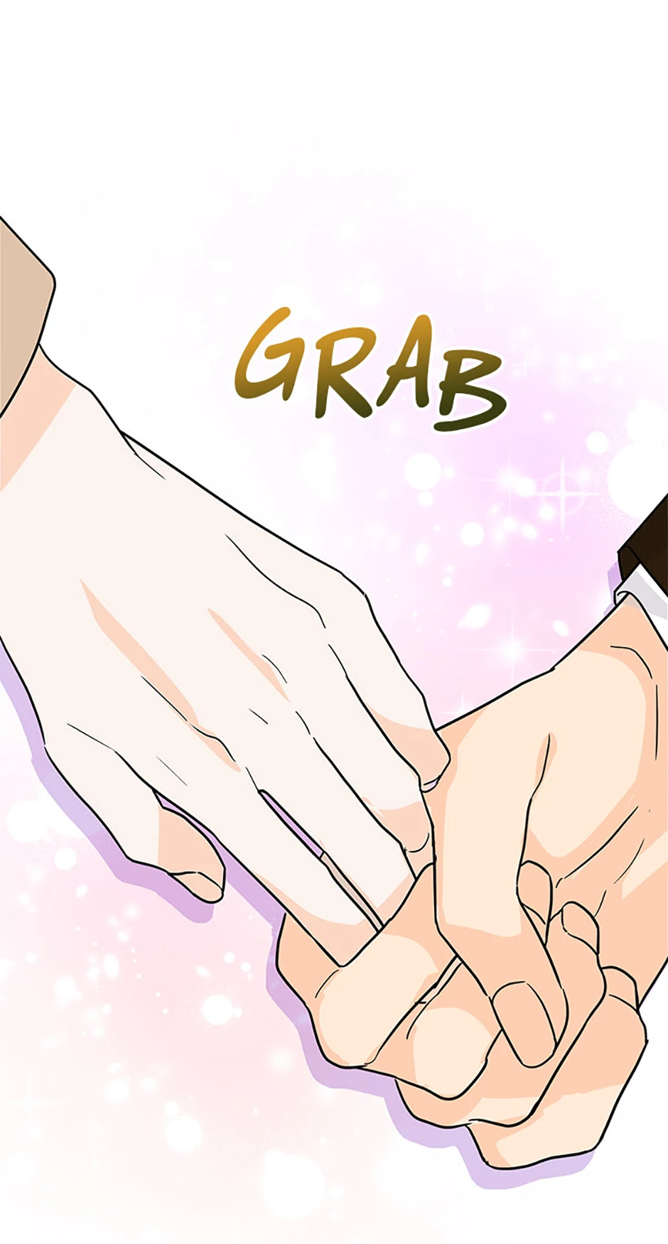 Flee if You Can’t Avoid It Chapter 37 341 79