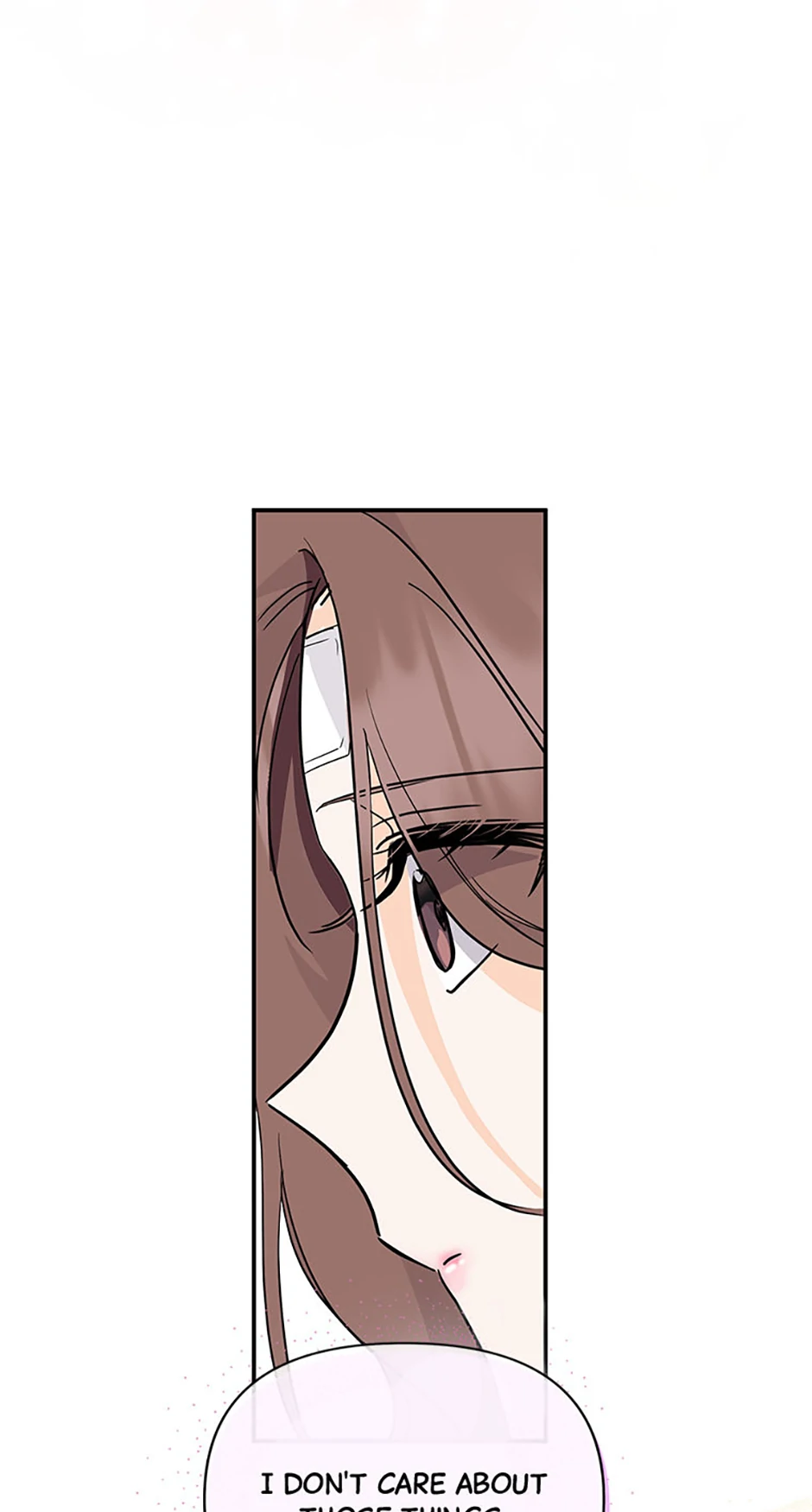 Flee if You Can’t Avoid It Chapter 37 342 80