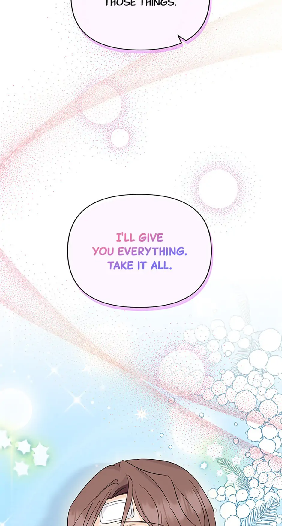 Flee if You Can’t Avoid It Chapter 37 343 81