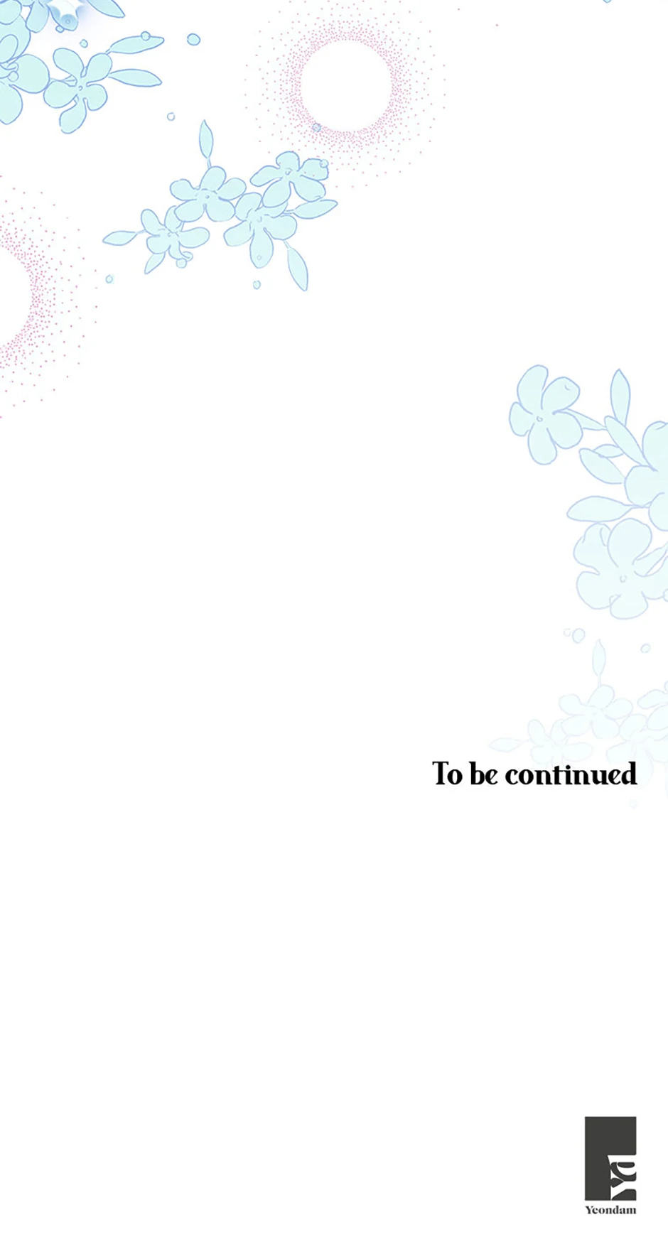 Flee if You Can’t Avoid It Chapter 37 346 84