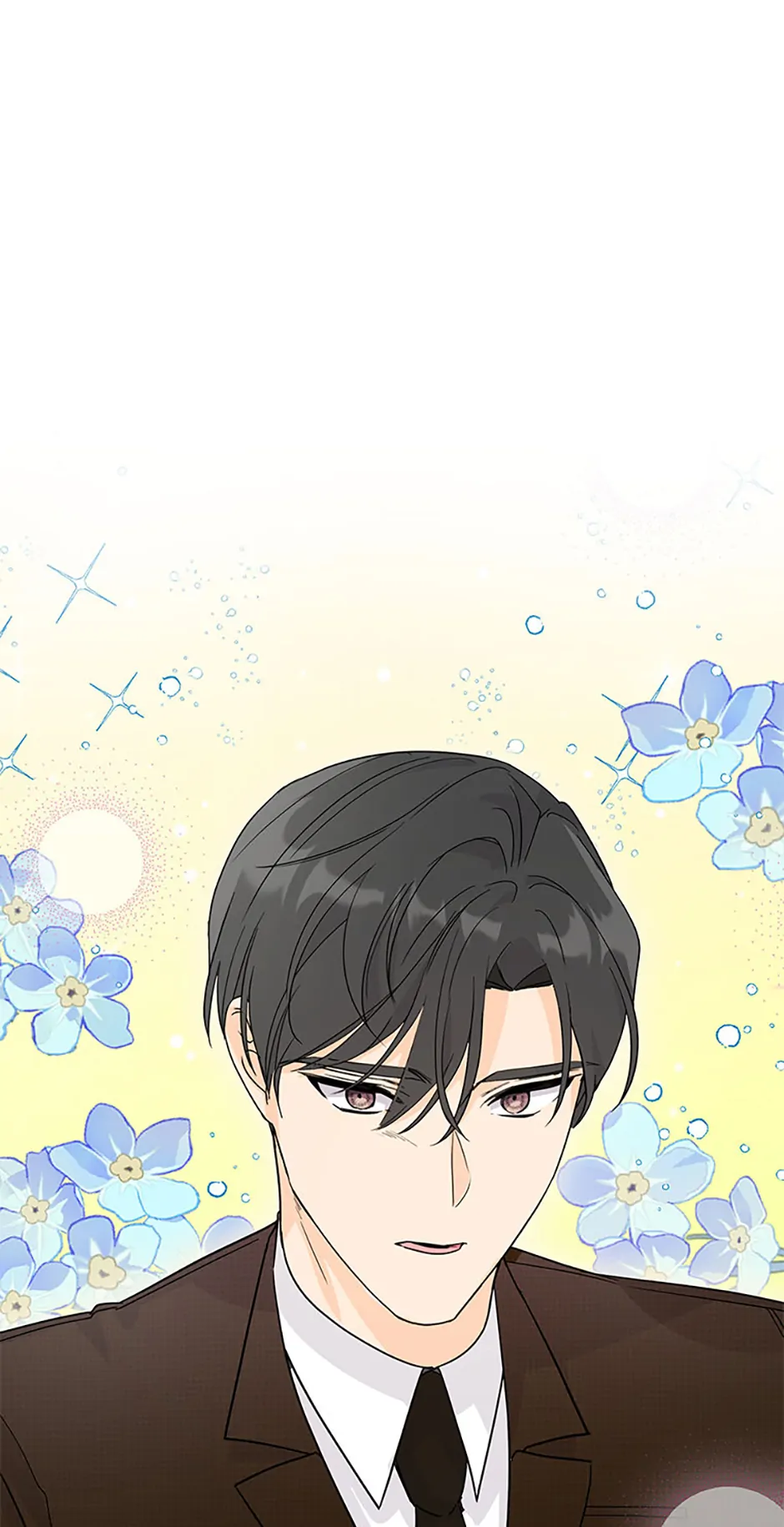 Flee if You Can’t Avoid It Chapter 38 230 01