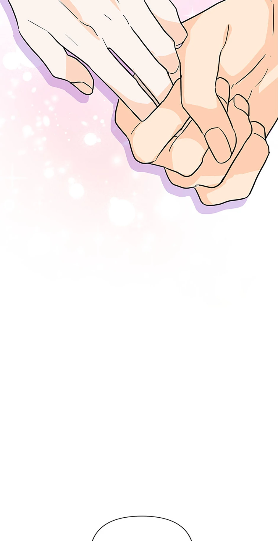 Flee if You Can’t Avoid It Chapter 38 232 03