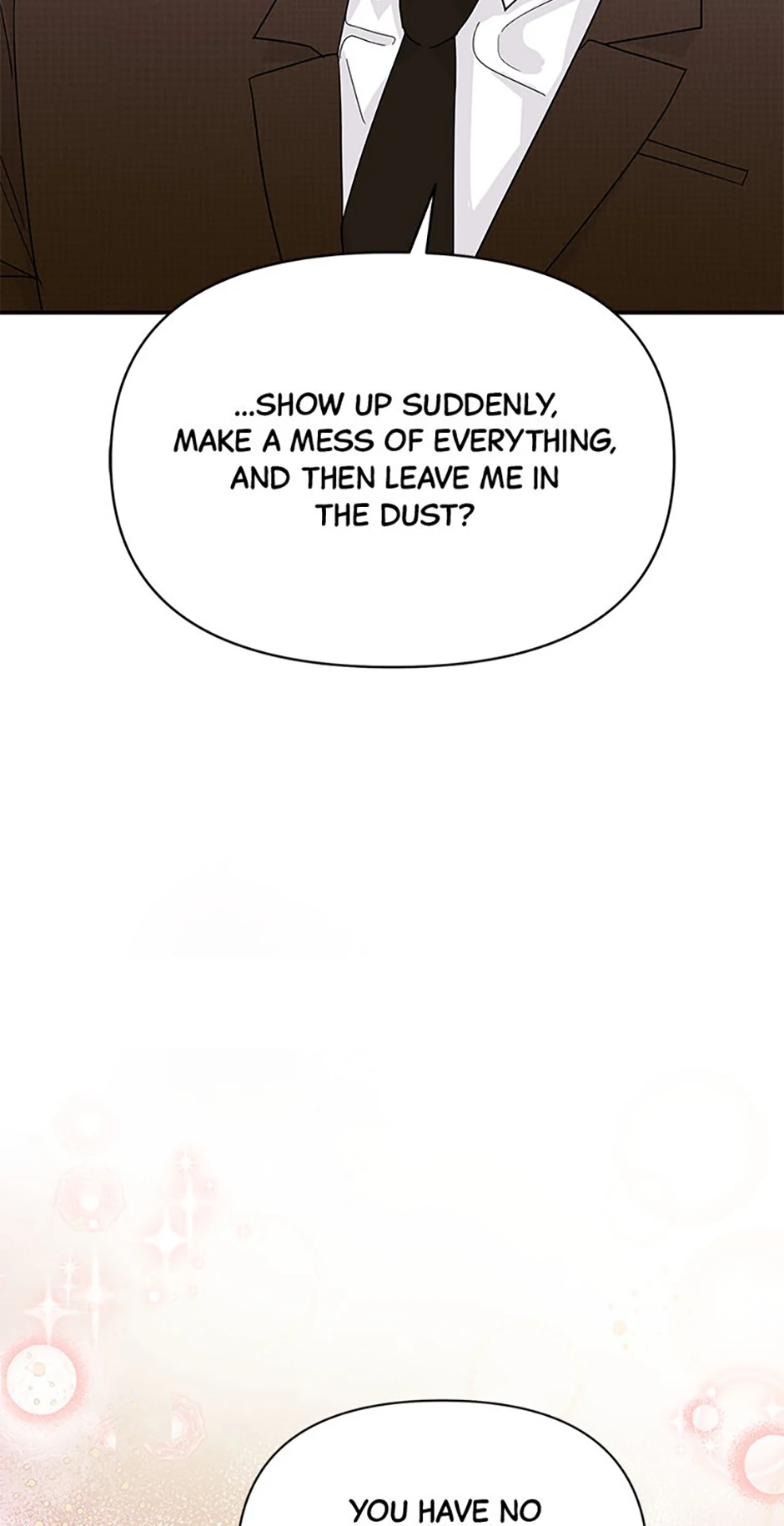 Flee if You Can’t Avoid It Chapter 38 234 05