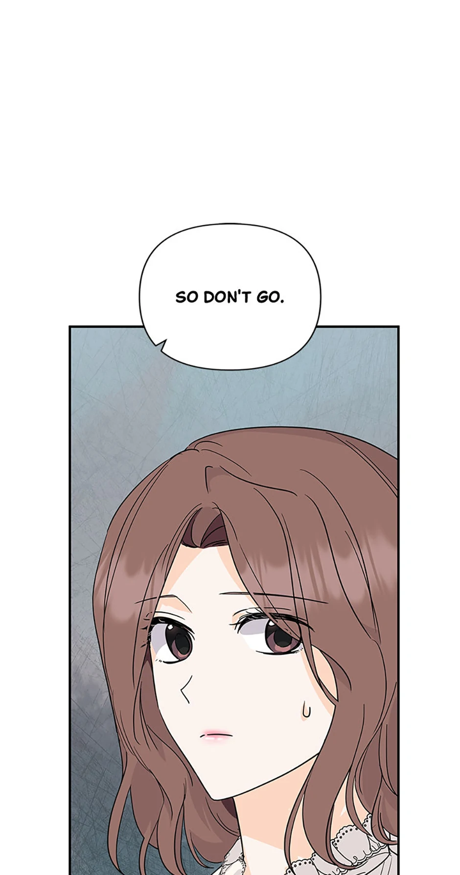 Flee if You Can’t Avoid It Chapter 38 239 10