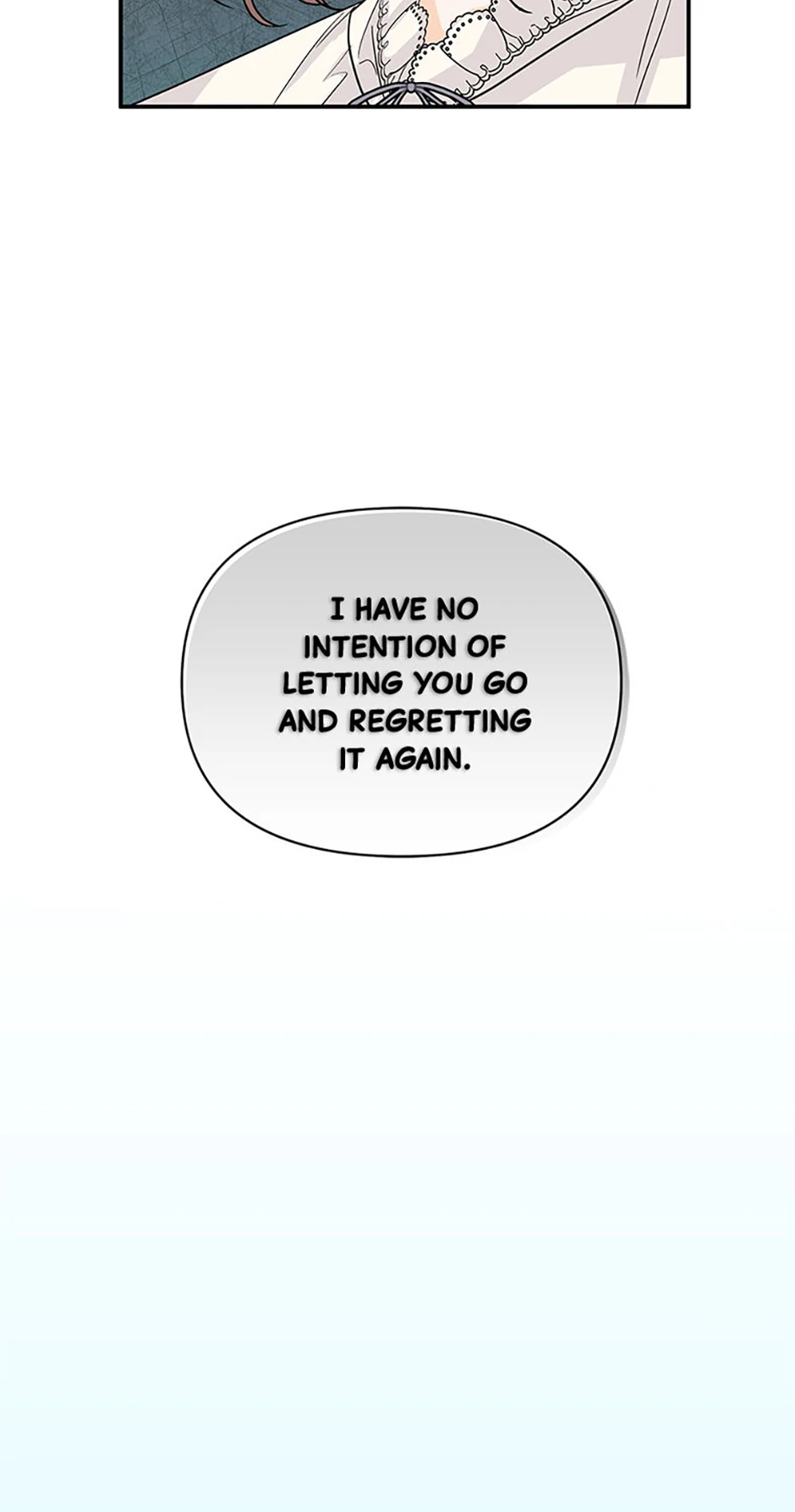 Flee if You Can’t Avoid It Chapter 38 240 11