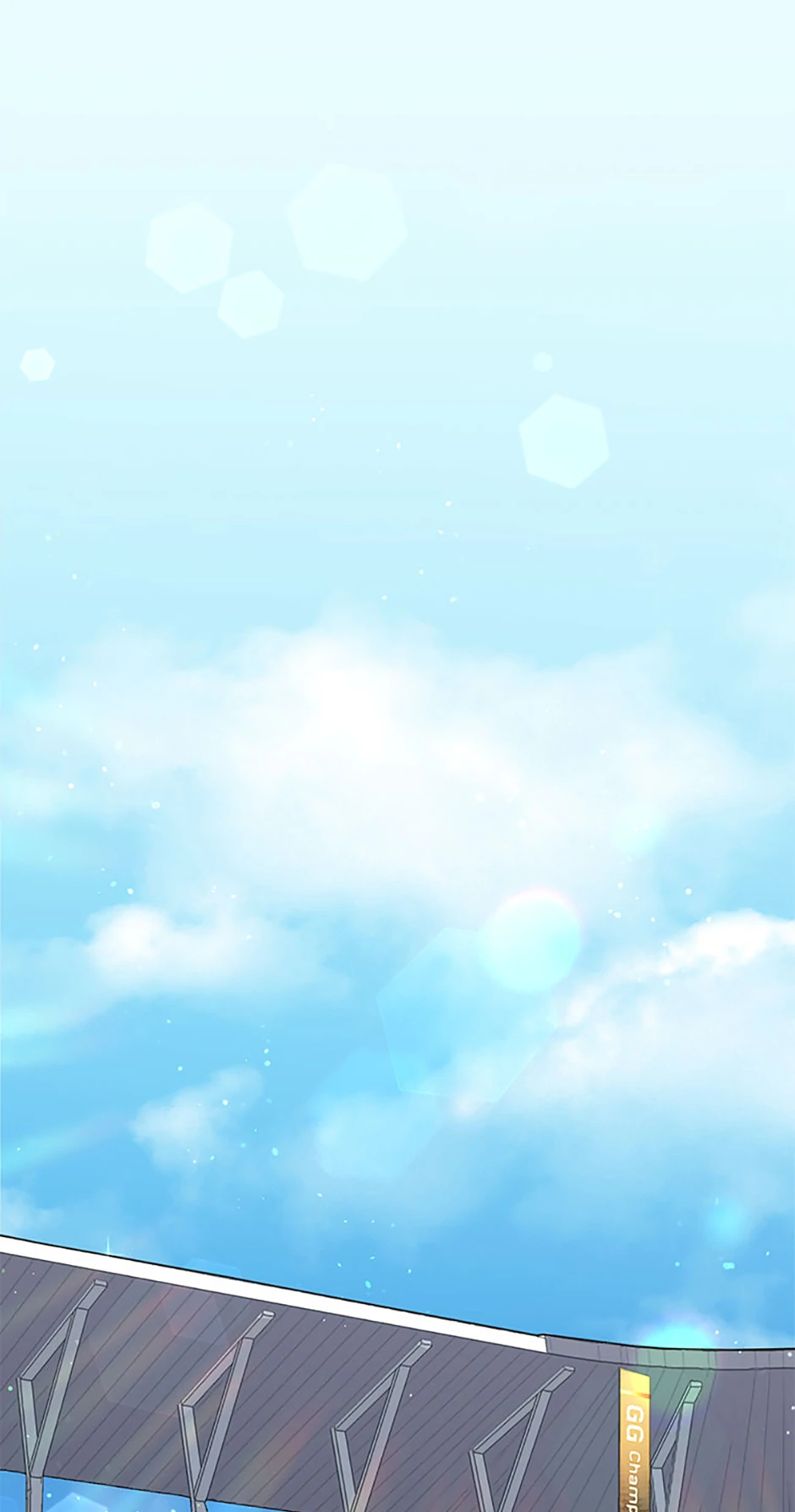 Flee if You Can’t Avoid It Chapter 38 241 12