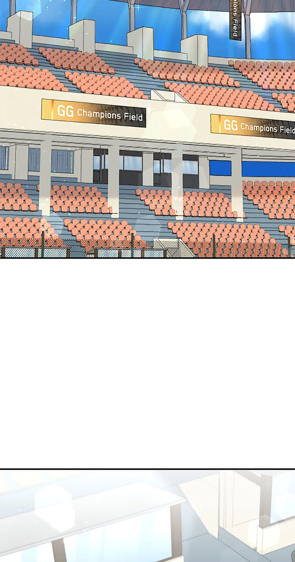 Flee if You Can’t Avoid It Chapter 38 242 13