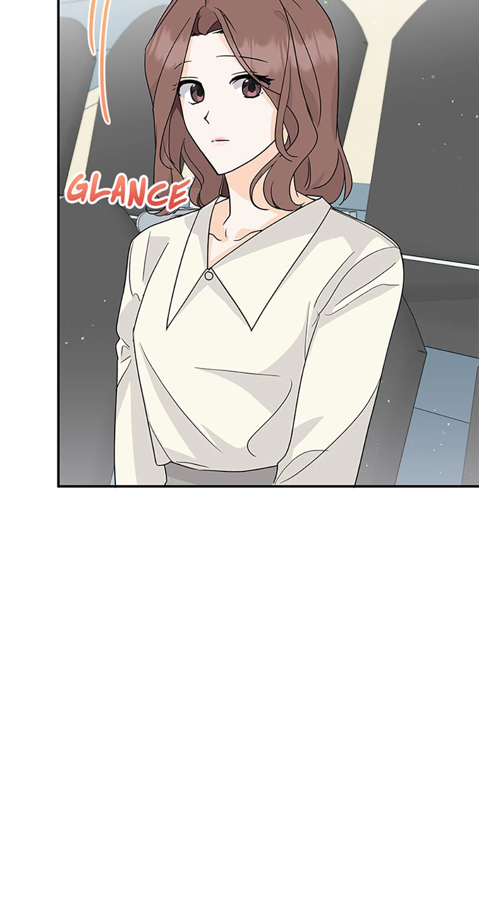 Flee if You Can’t Avoid It Chapter 38 244 15