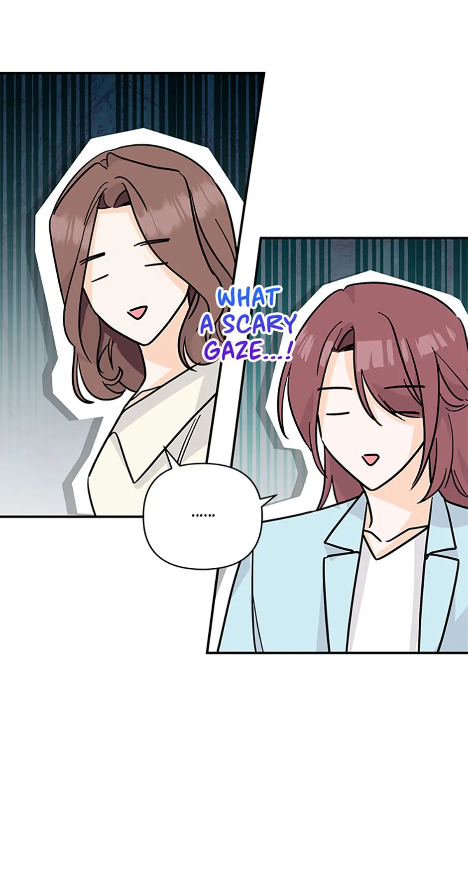 Flee if You Can’t Avoid It Chapter 38 262 33