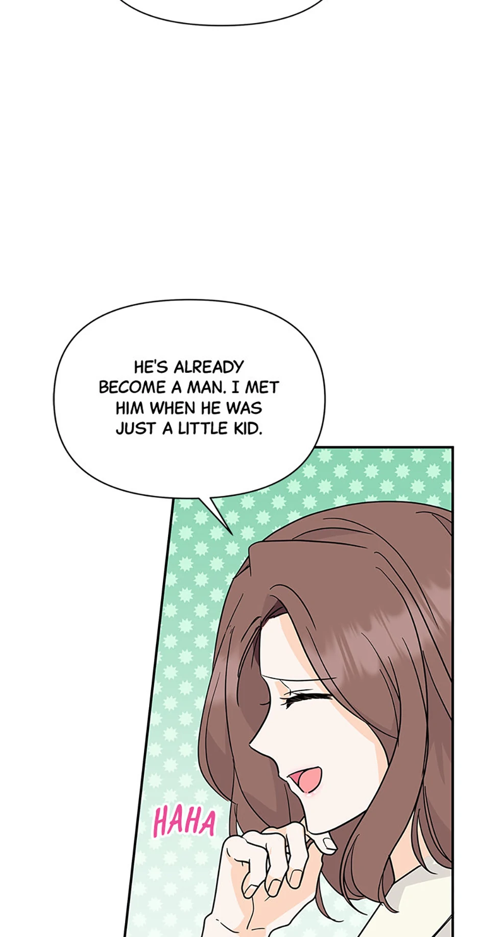 Flee if You Can’t Avoid It Chapter 38 266 37