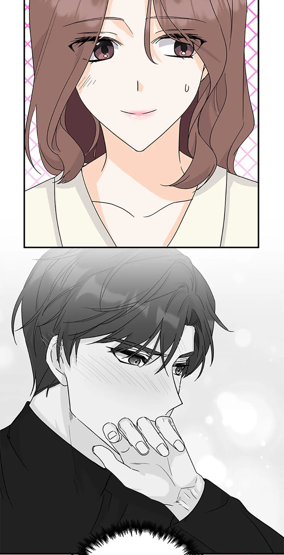 Flee if You Can’t Avoid It Chapter 38 269 40