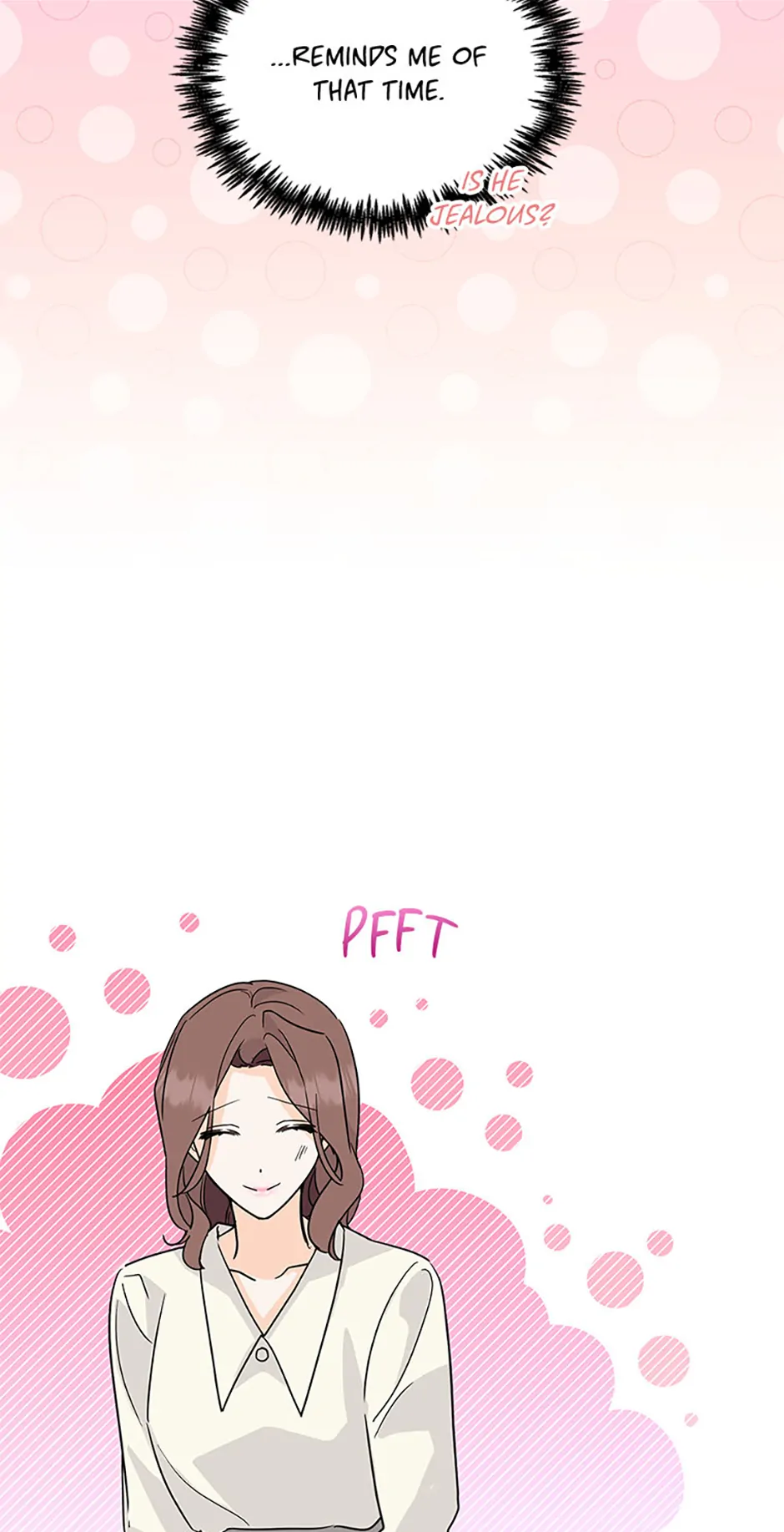 Flee if You Can’t Avoid It Chapter 38 270 41