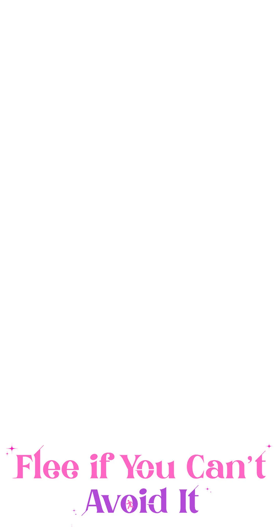Flee if You Can’t Avoid It Chapter 38 274 45