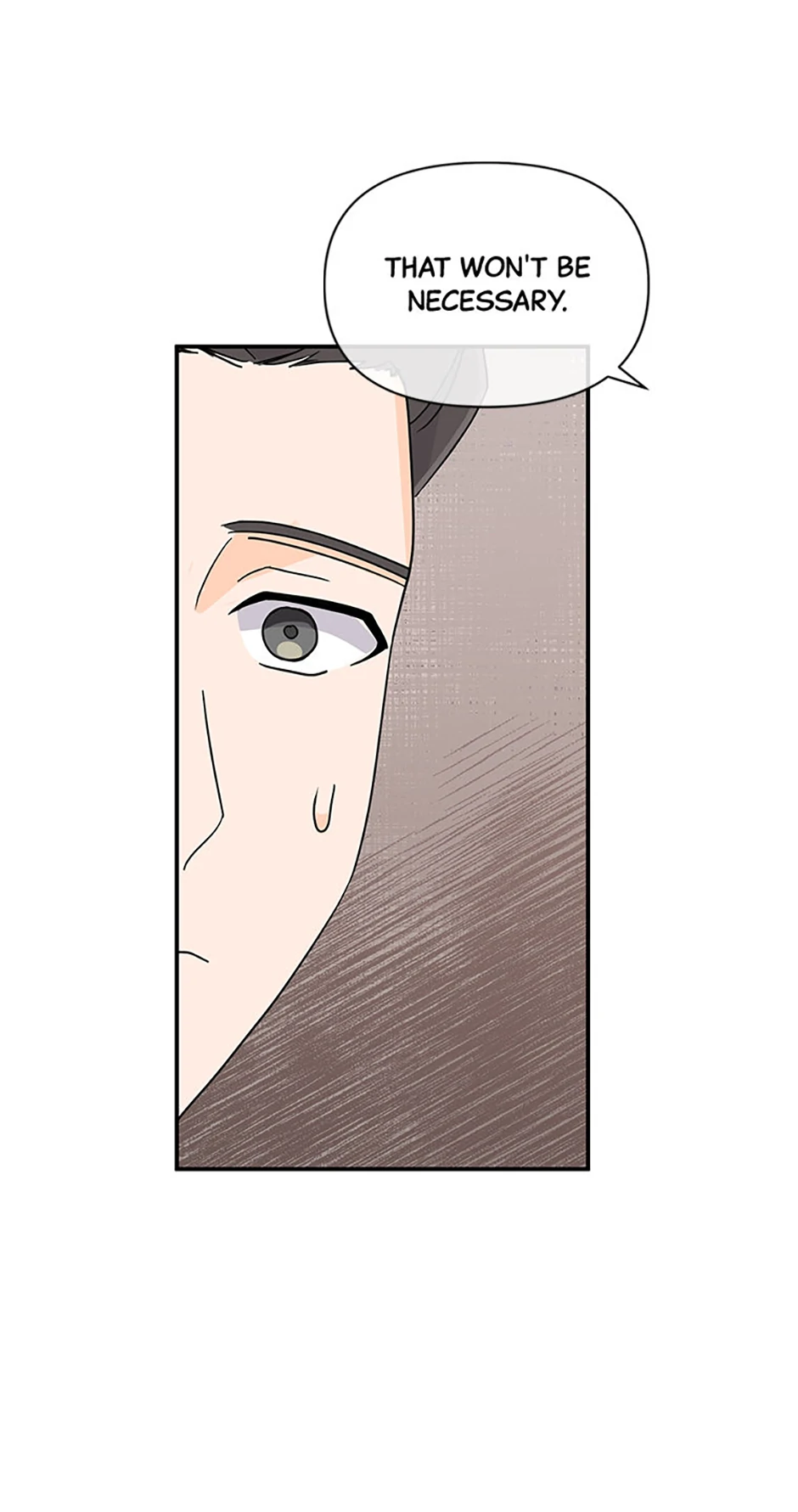 Flee if You Can’t Avoid It Chapter 38 281 52