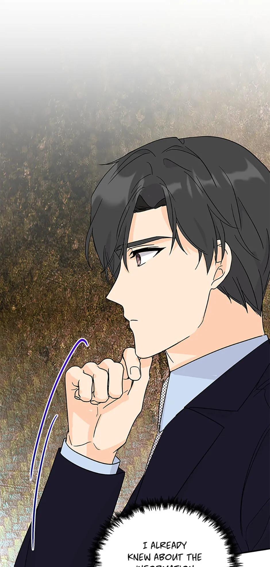 Flee if You Can’t Avoid It Chapter 38 282 53