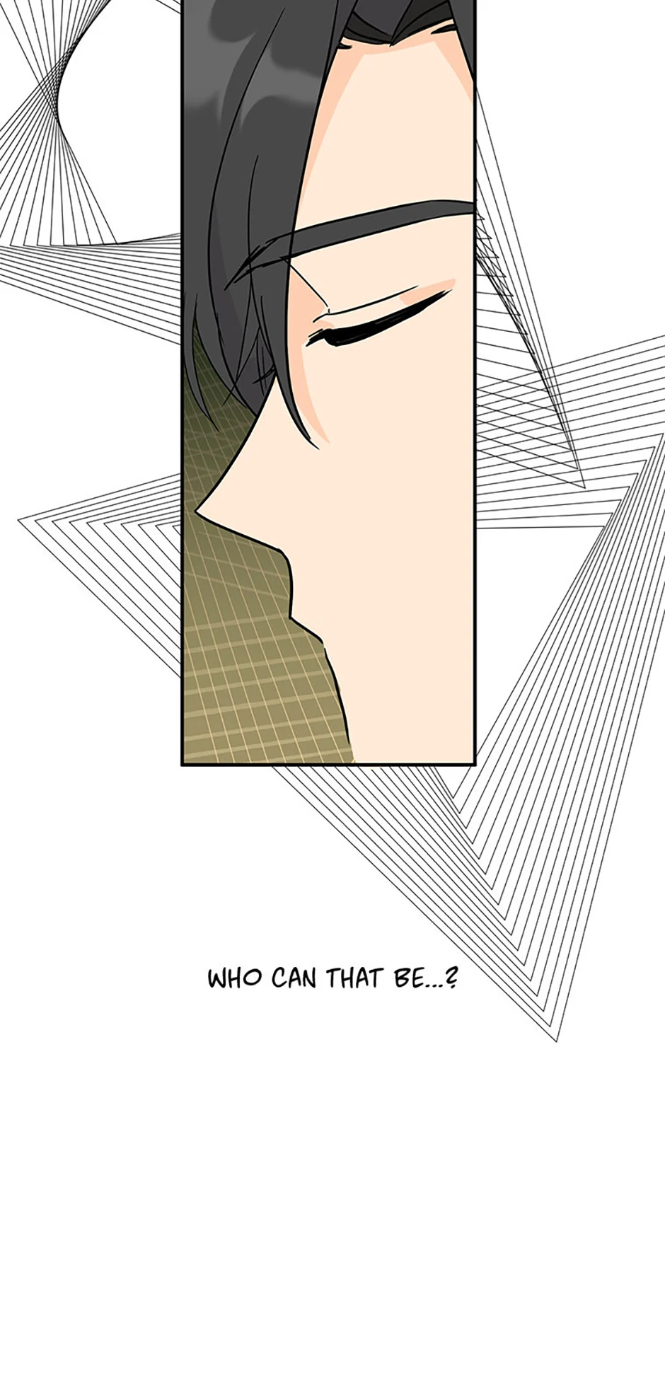 Flee if You Can’t Avoid It Chapter 38 284 55