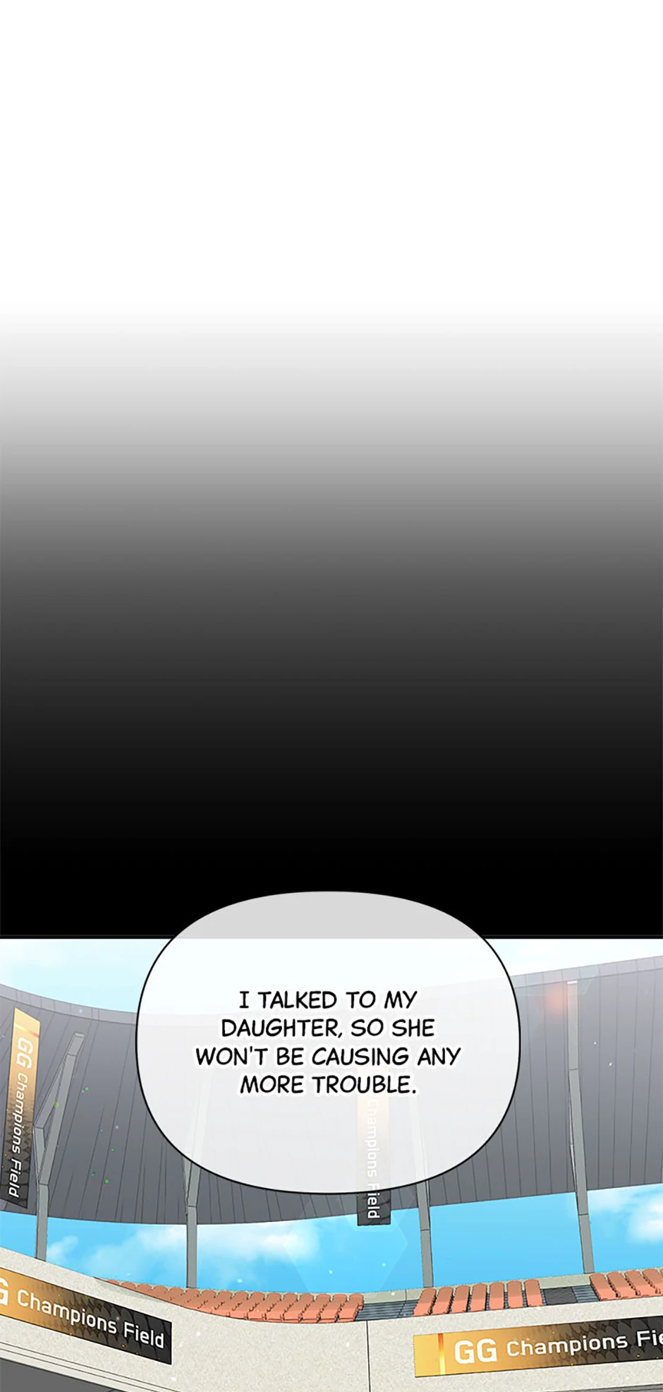 Flee if You Can’t Avoid It Chapter 38 288 59