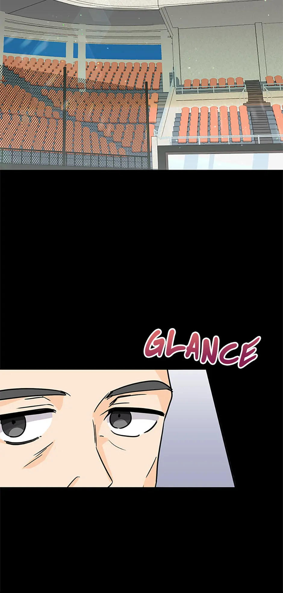 Flee if You Can’t Avoid It Chapter 38 289 60