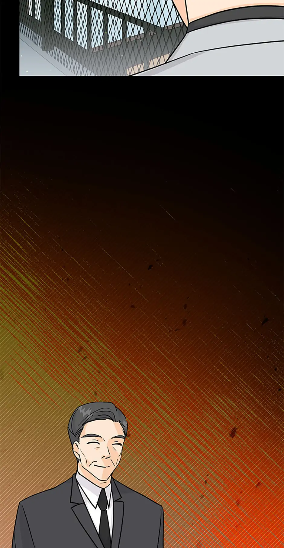 Flee if You Can’t Avoid It Chapter 38 292 63