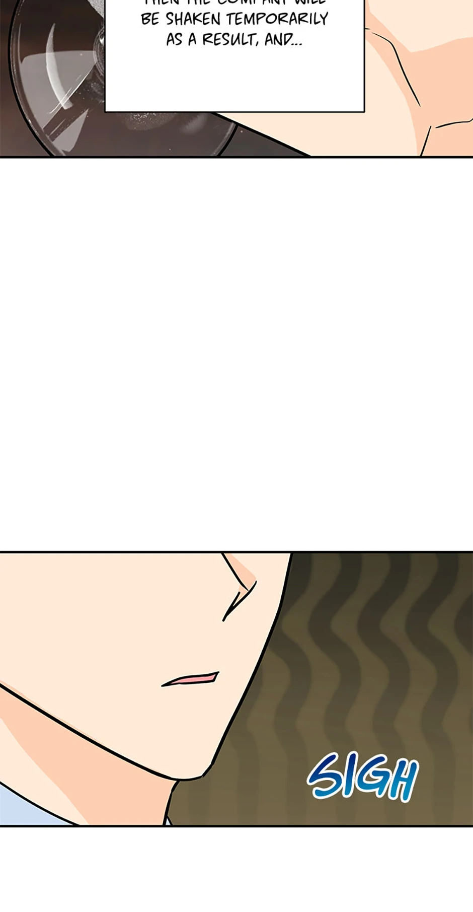 Flee if You Can’t Avoid It Chapter 38 297 68