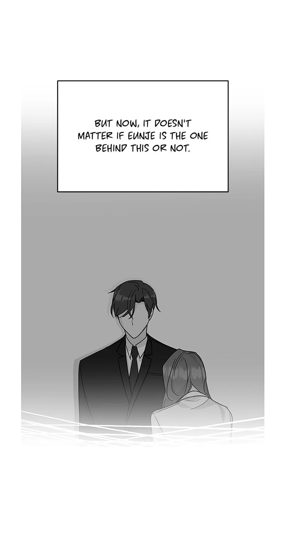 Flee if You Can’t Avoid It Chapter 38 299 70