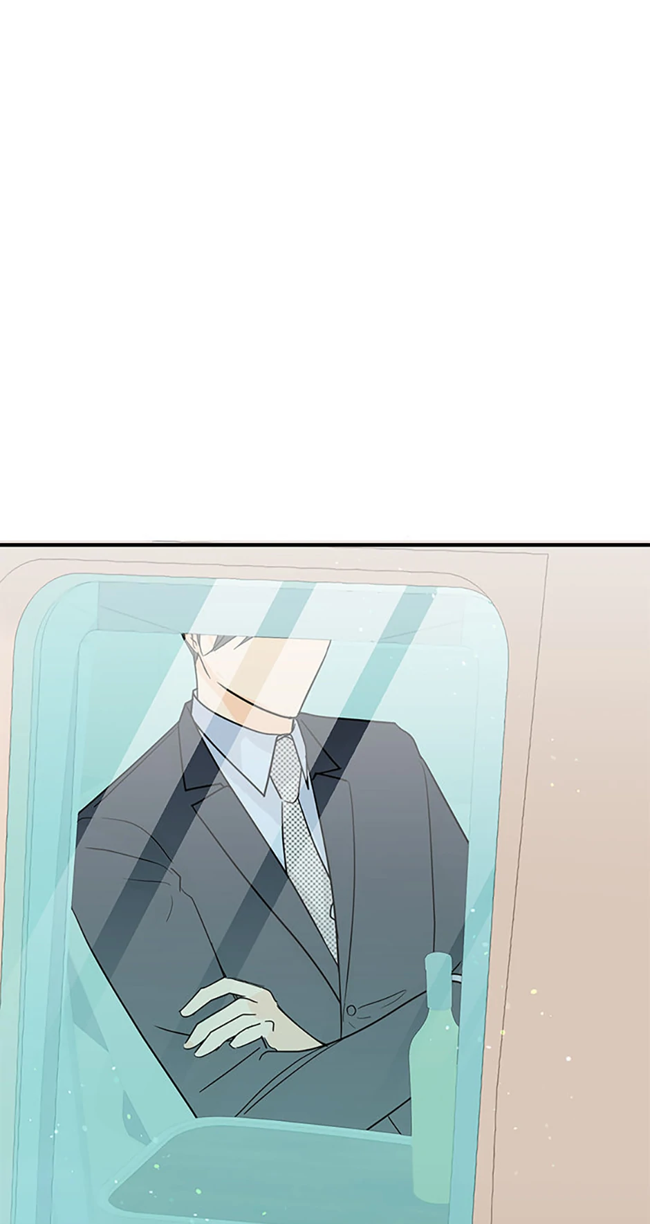 Flee if You Can’t Avoid It Chapter 38 300 71