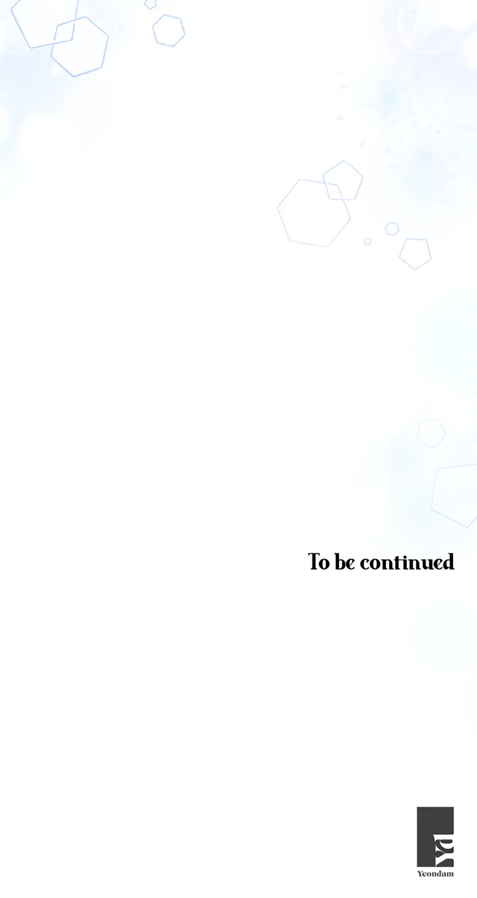 Flee if You Can’t Avoid It Chapter 38 302 73