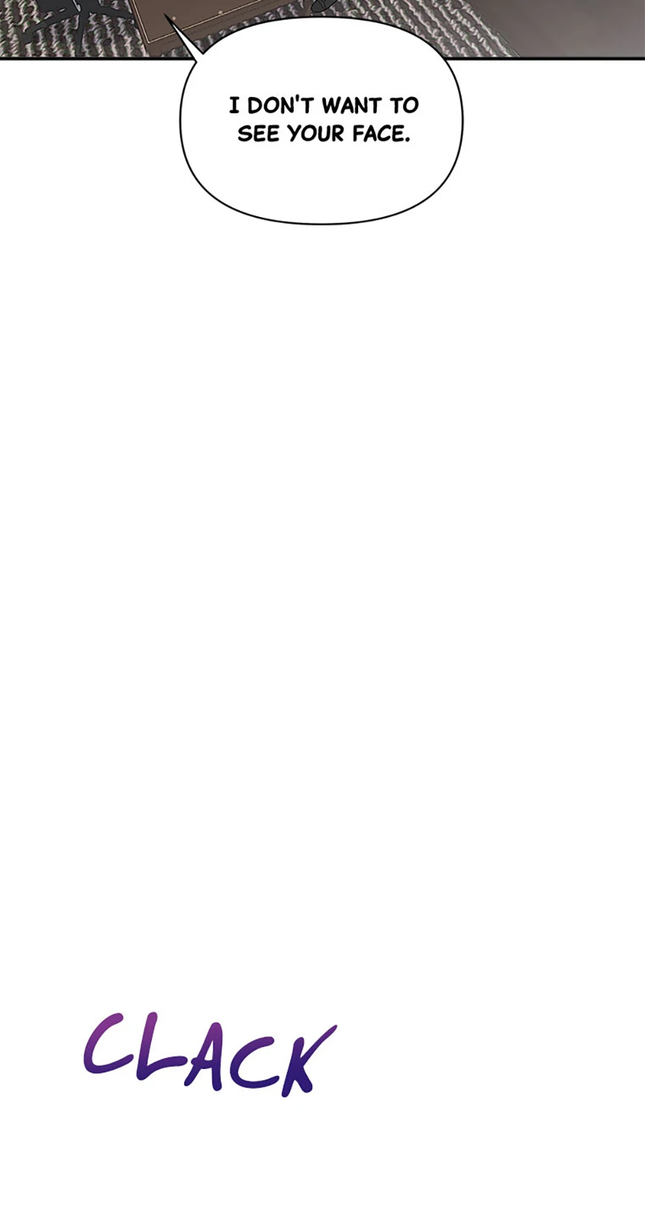 Flee if You Can’t Avoid It Chapter 39 240 05